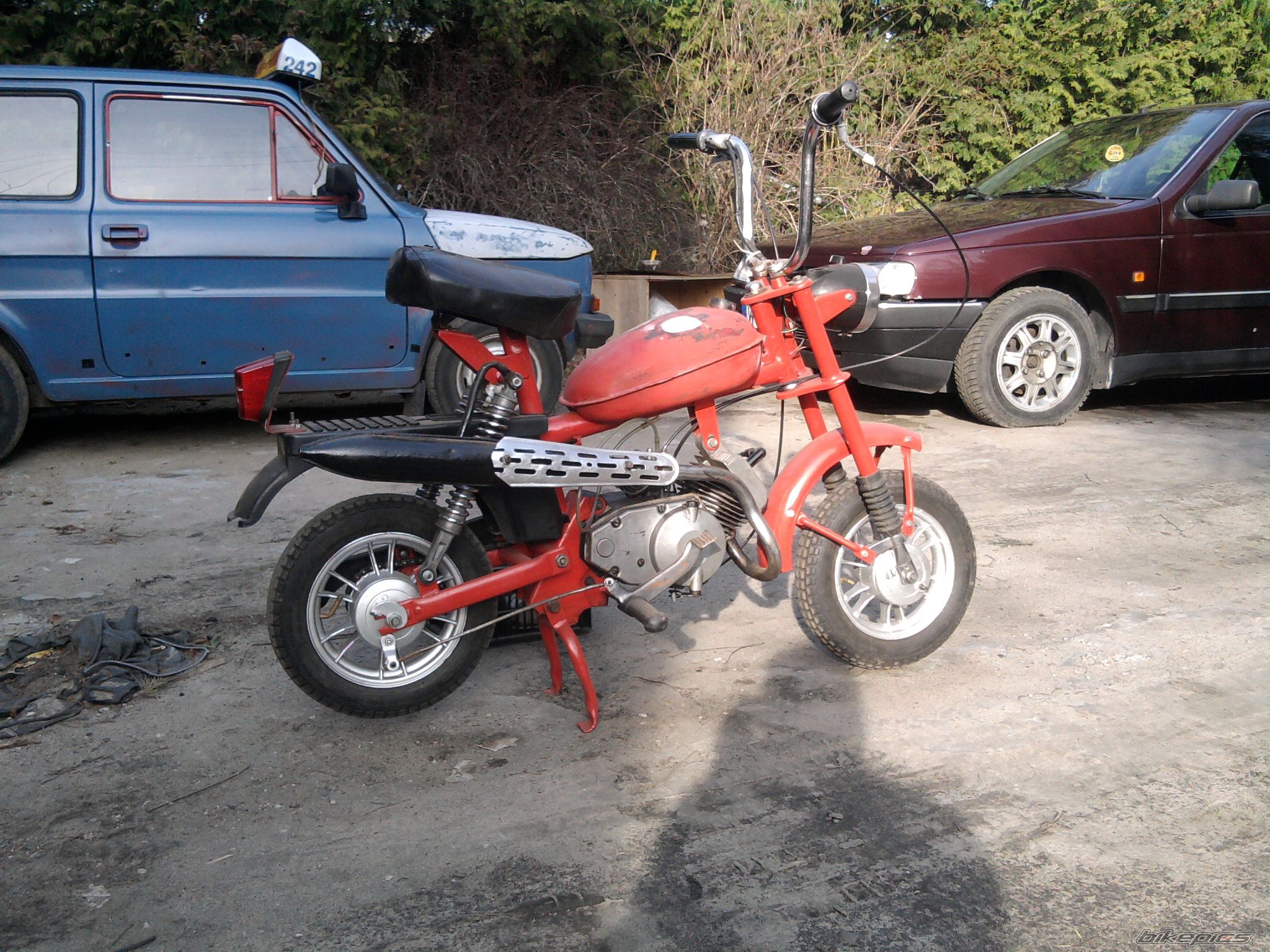 Photo 2678303