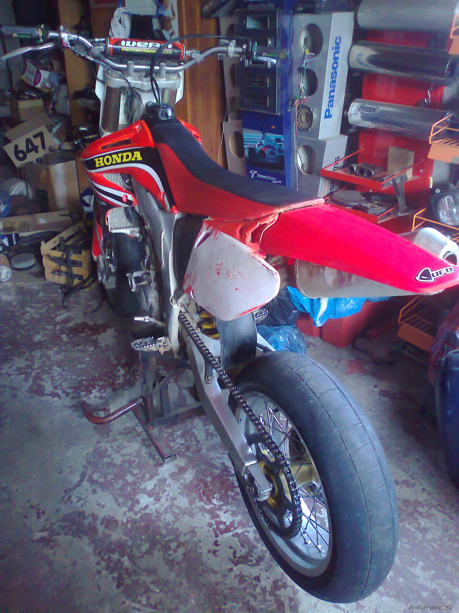 Photo 2678305