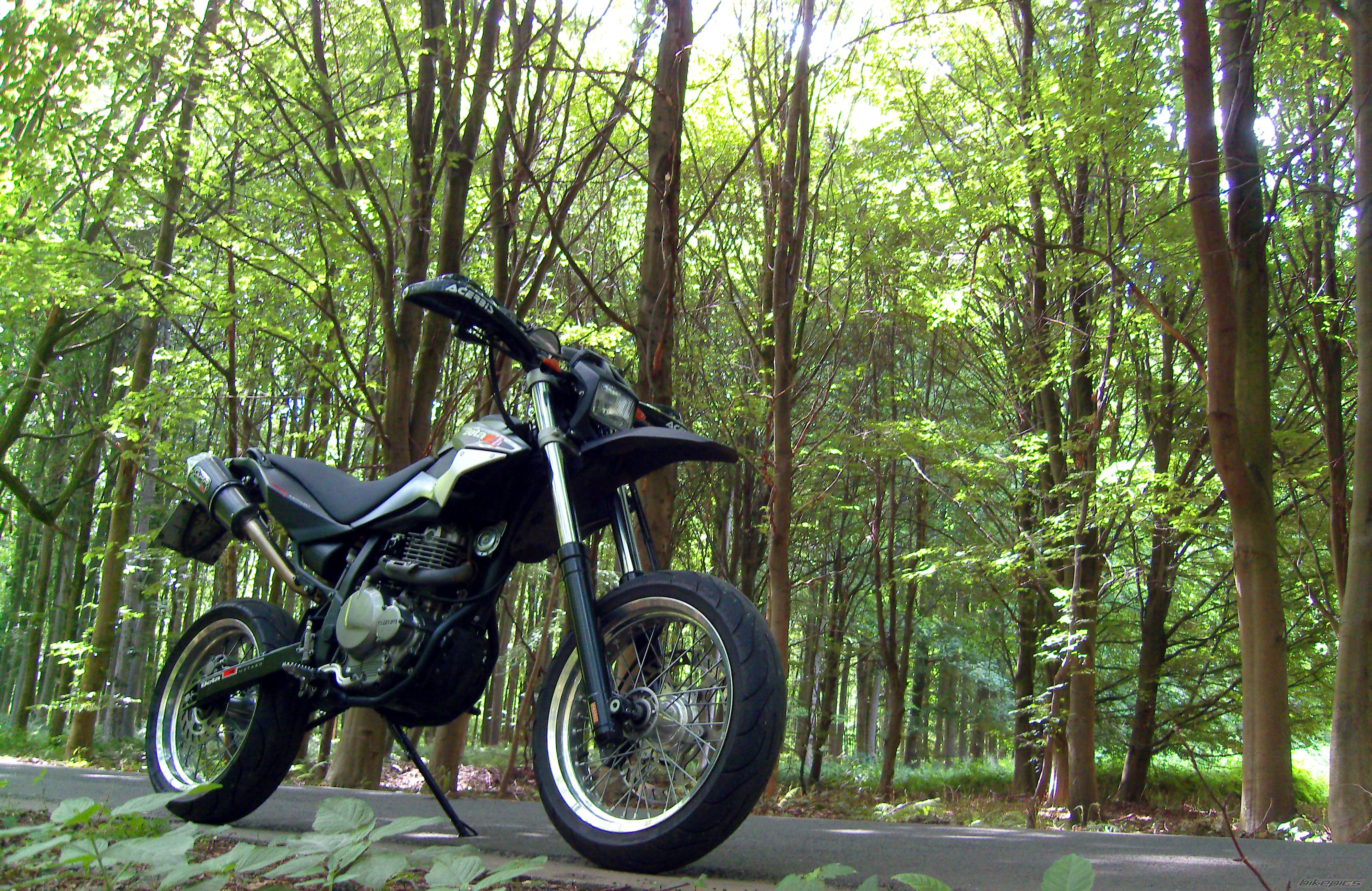 Bike Photo 2678307