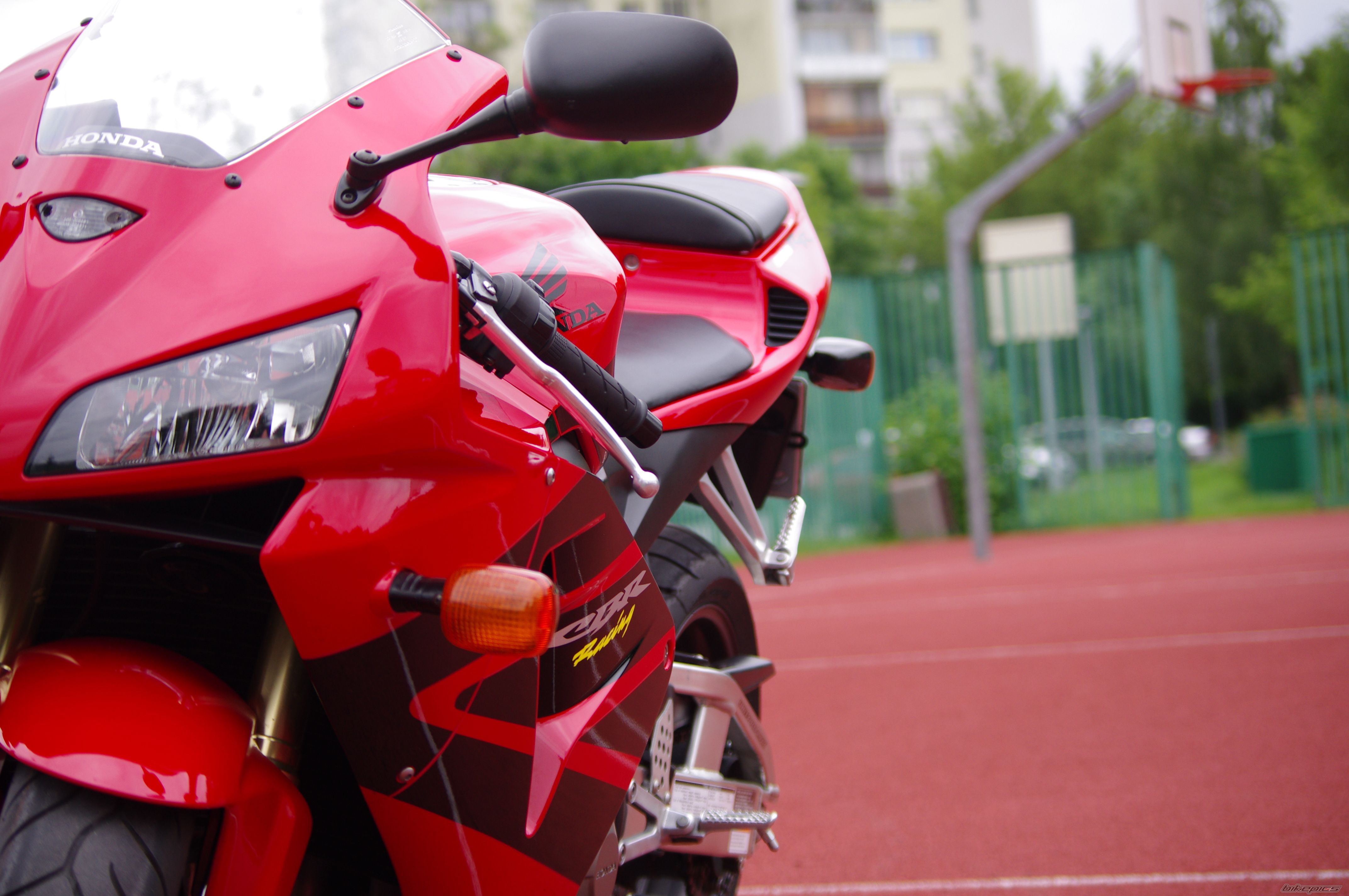 Photo 2678308