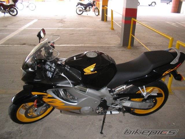 Photo 267831