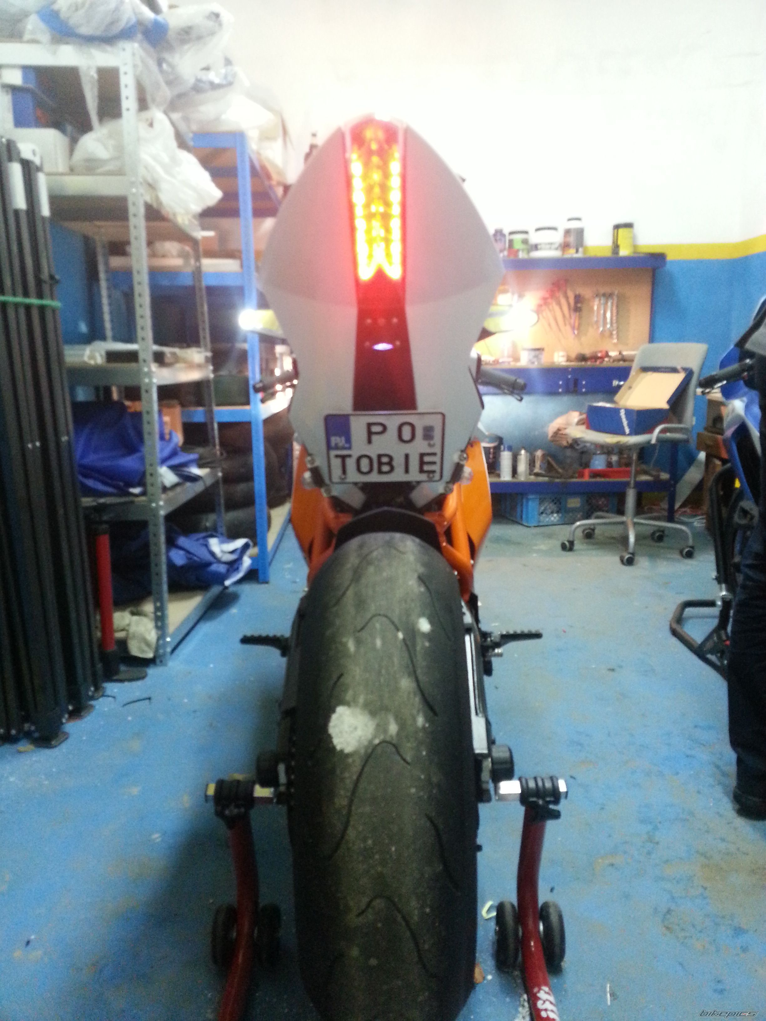 Photo 2678311