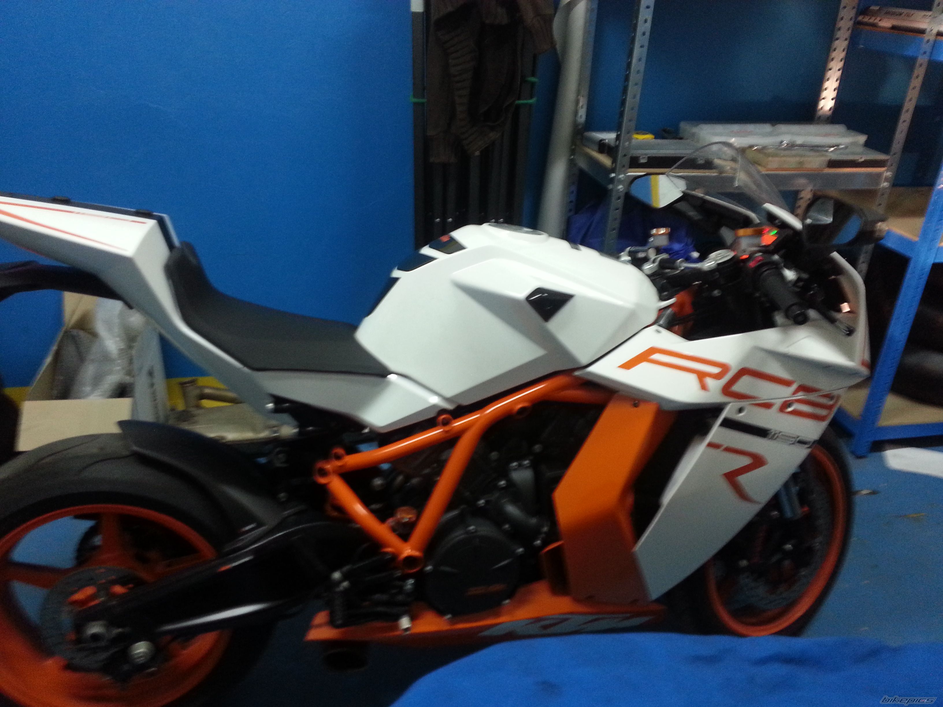 Photo 2678313