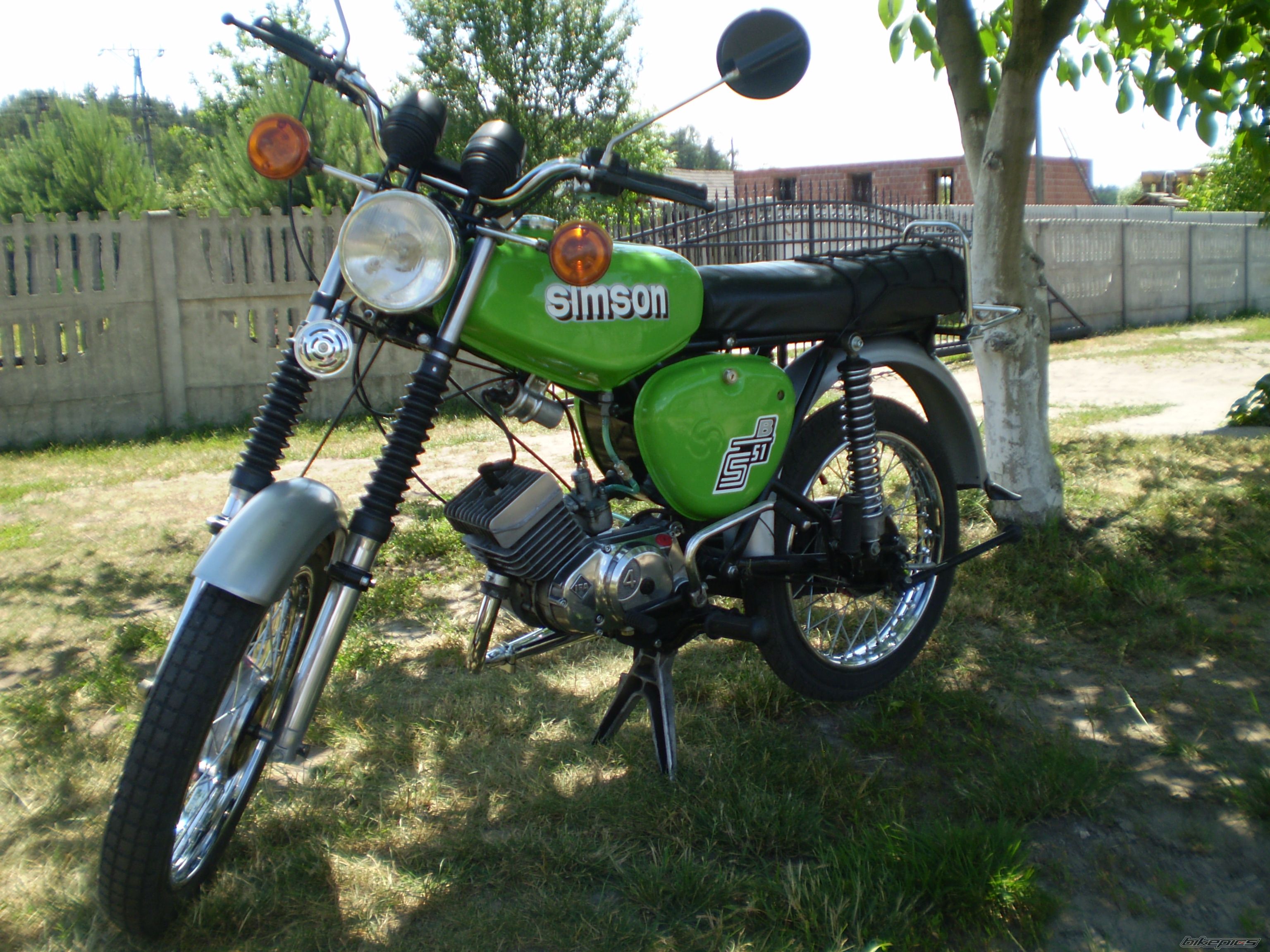Photo 2678318
