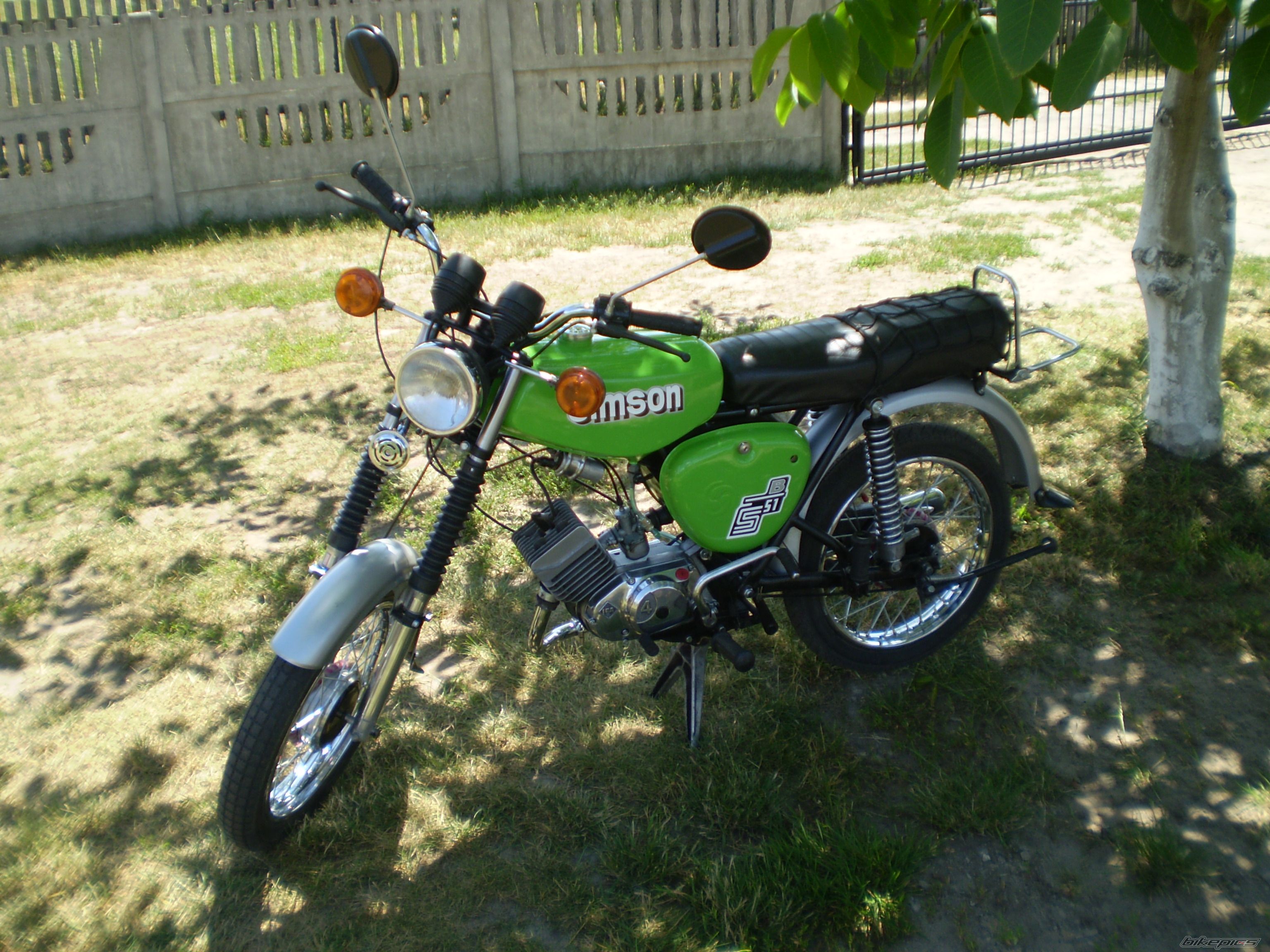 Photo 2678319