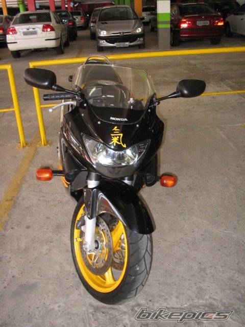 Photo 267832