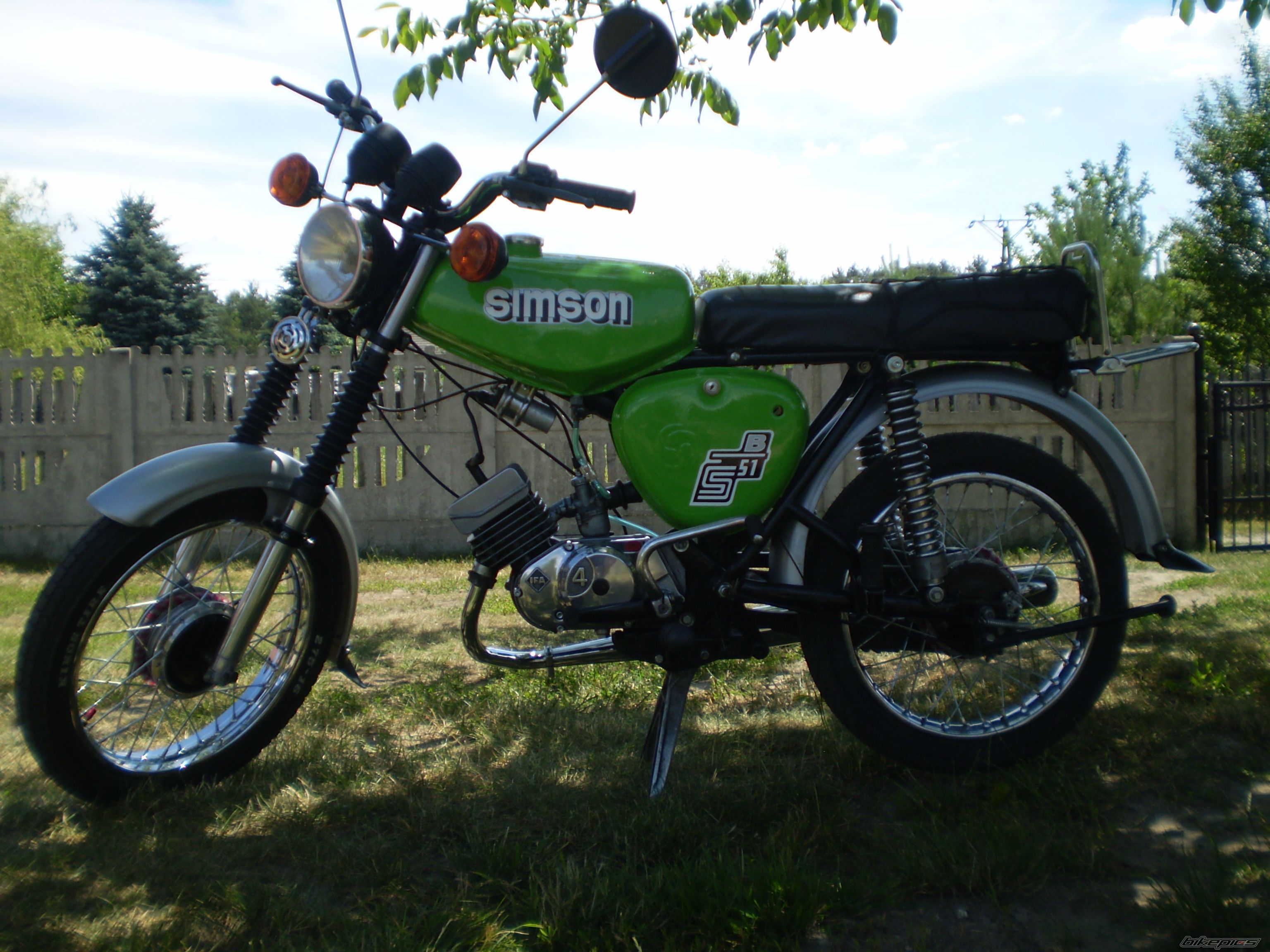 Photo 2678320