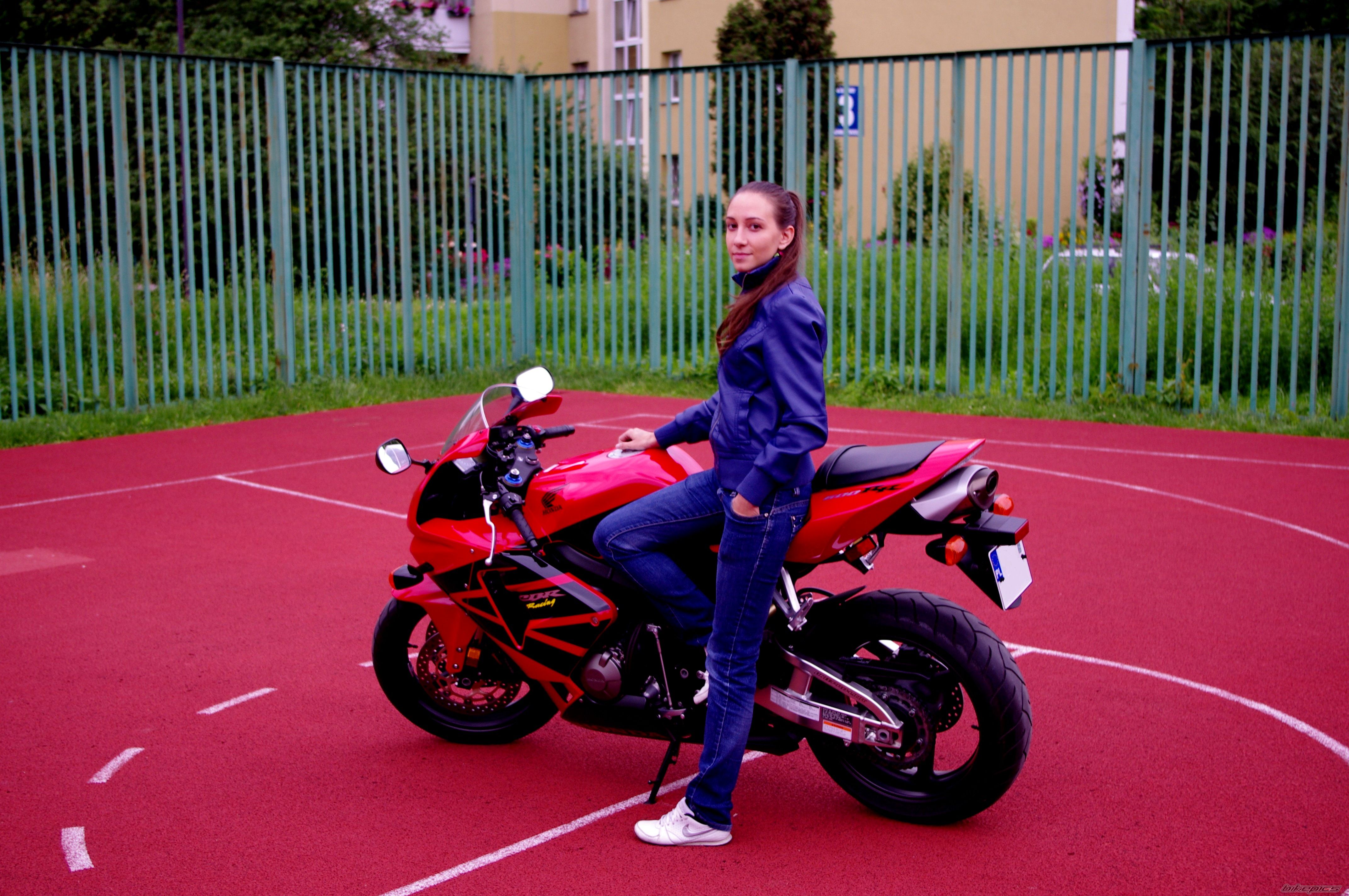 Photo 2678321