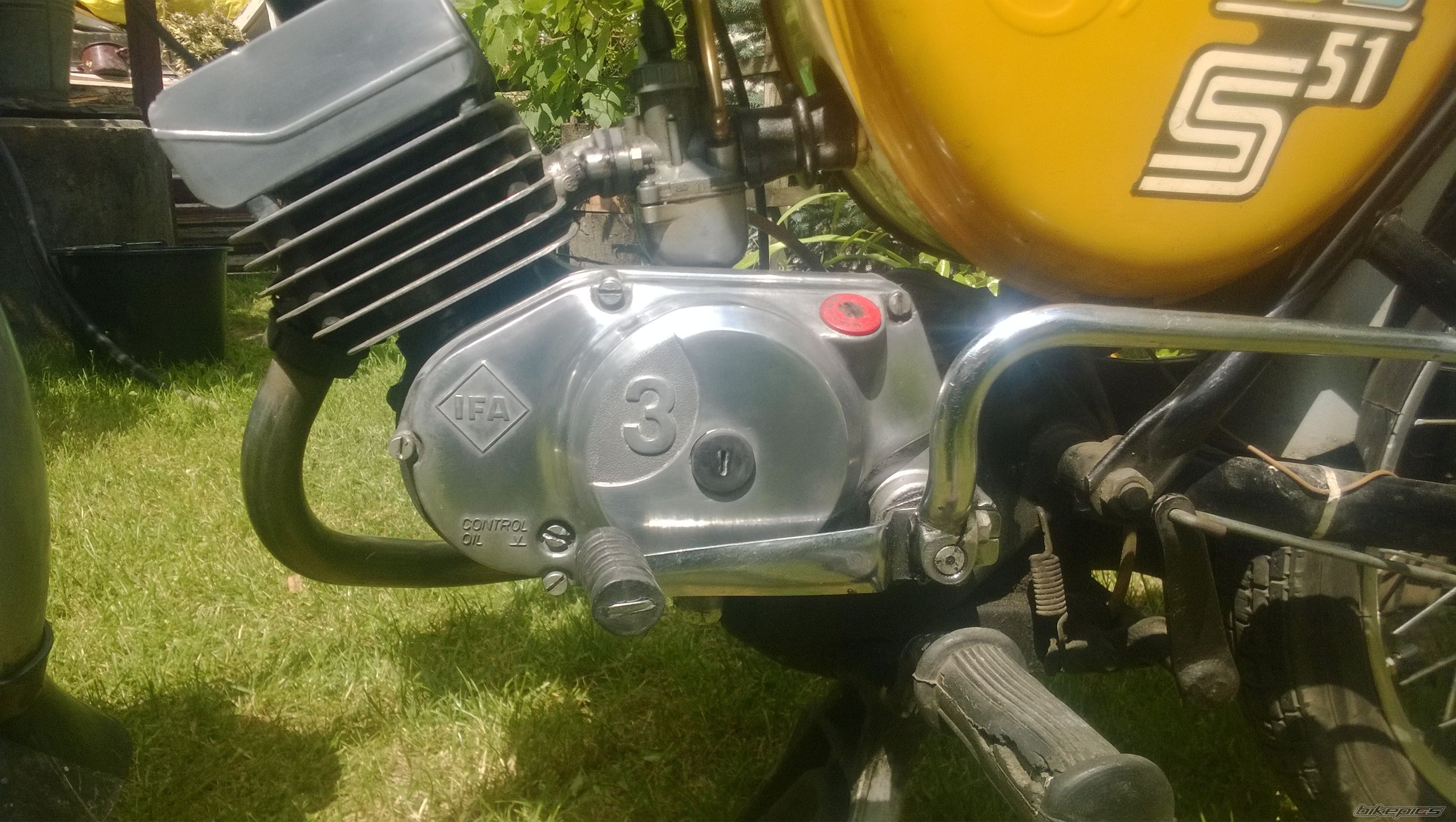 Bike Photo 2678322