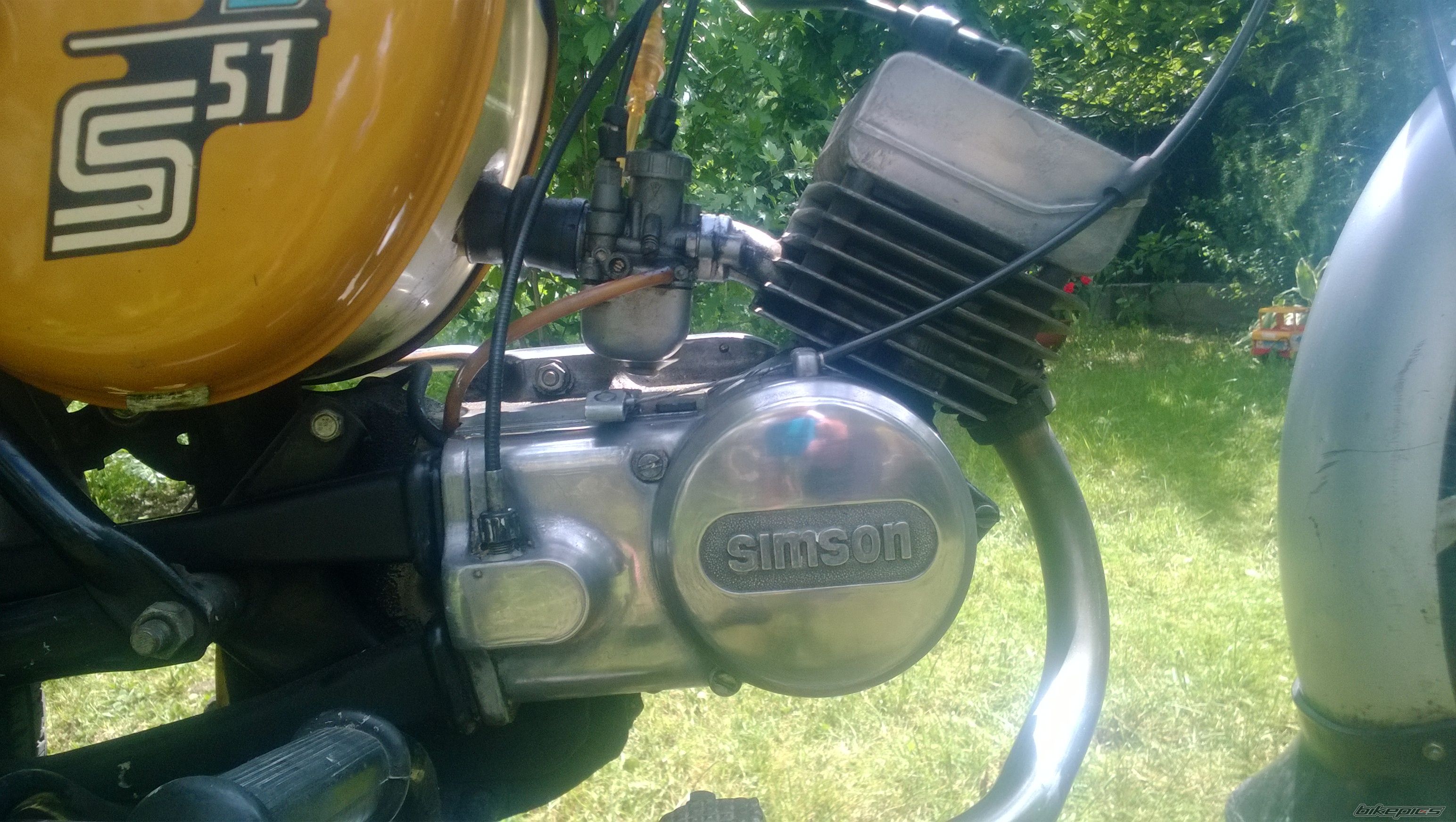 Photo 2678323