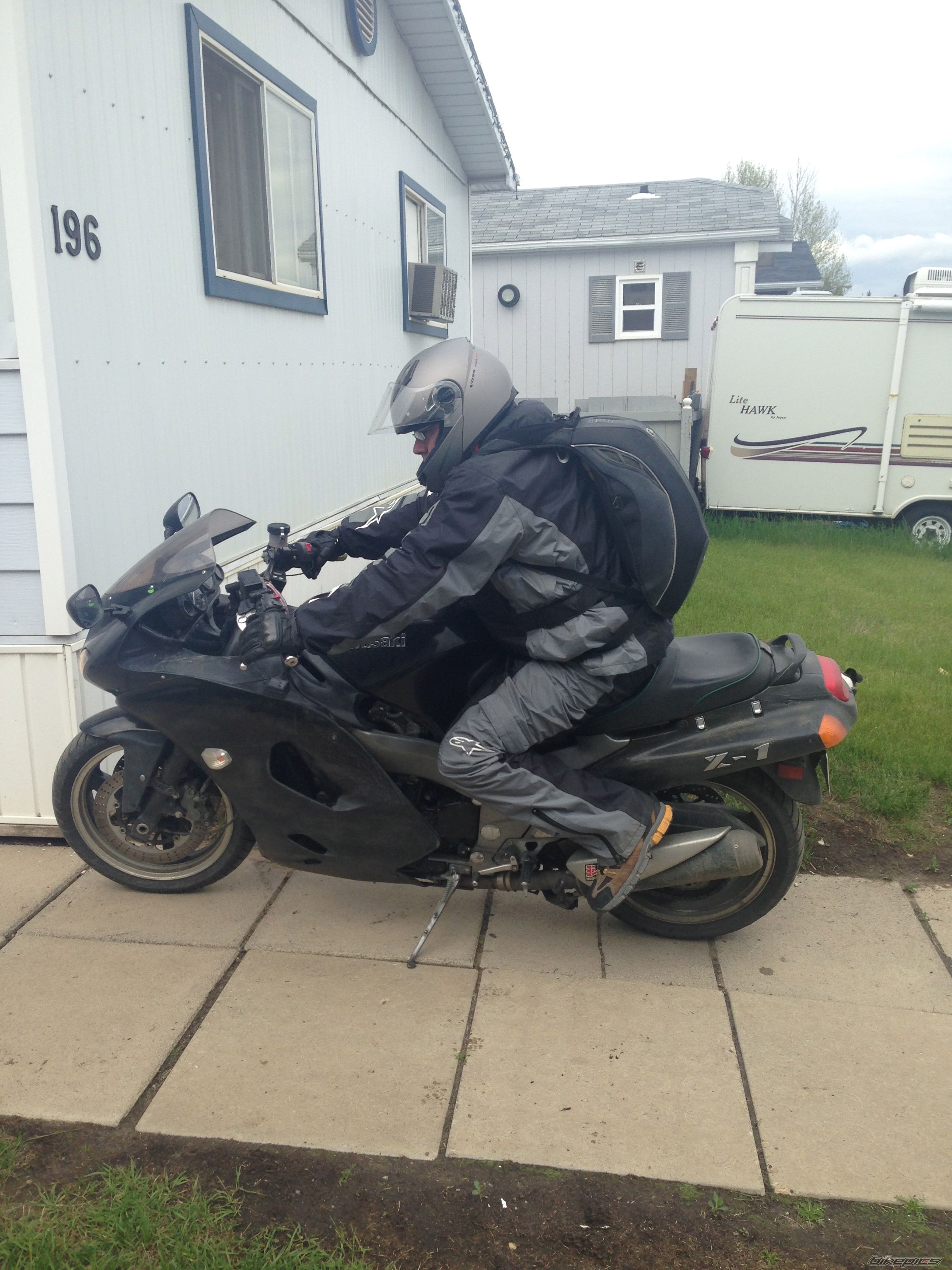Photo 2678328