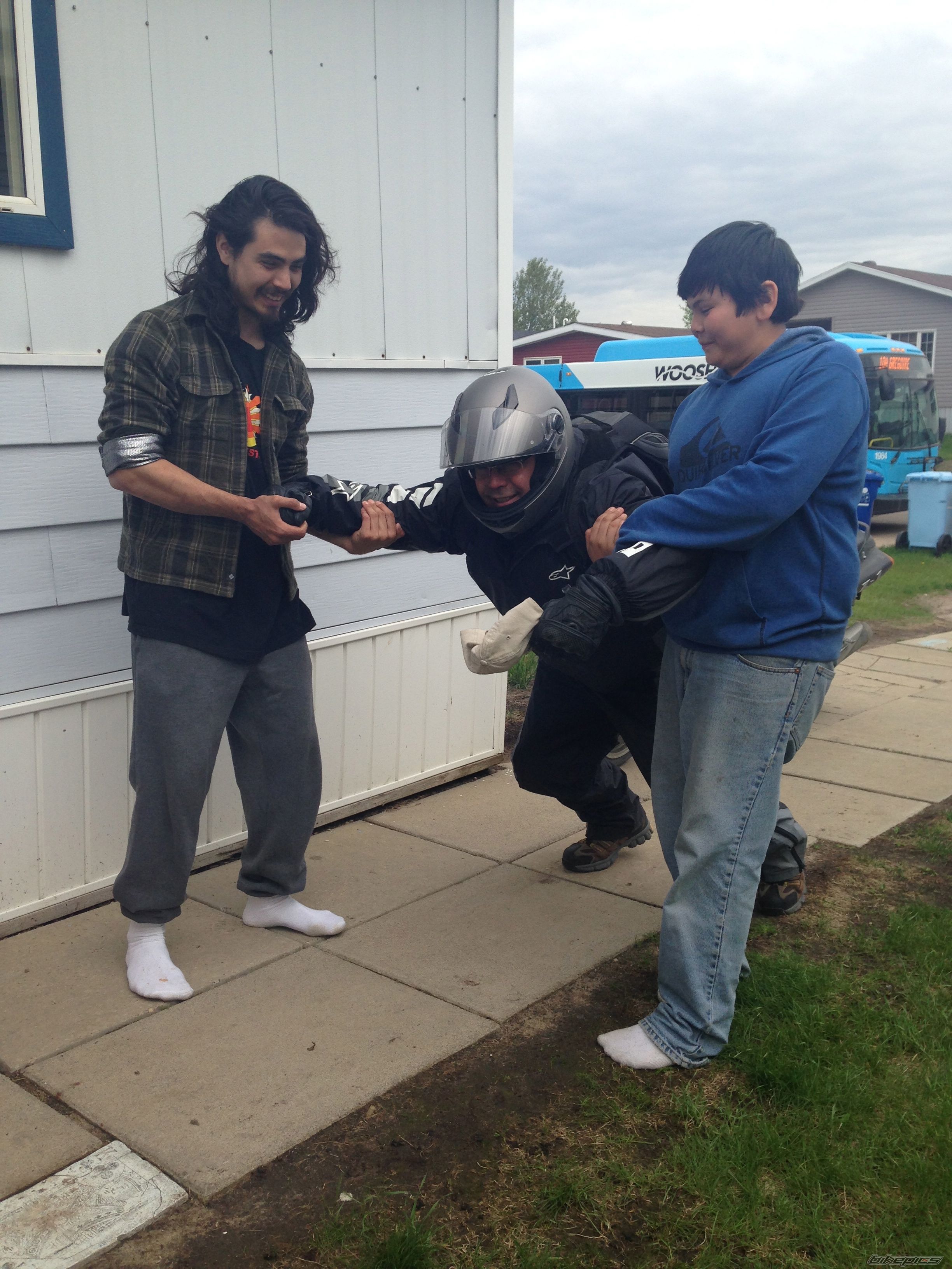 Photo 2678329