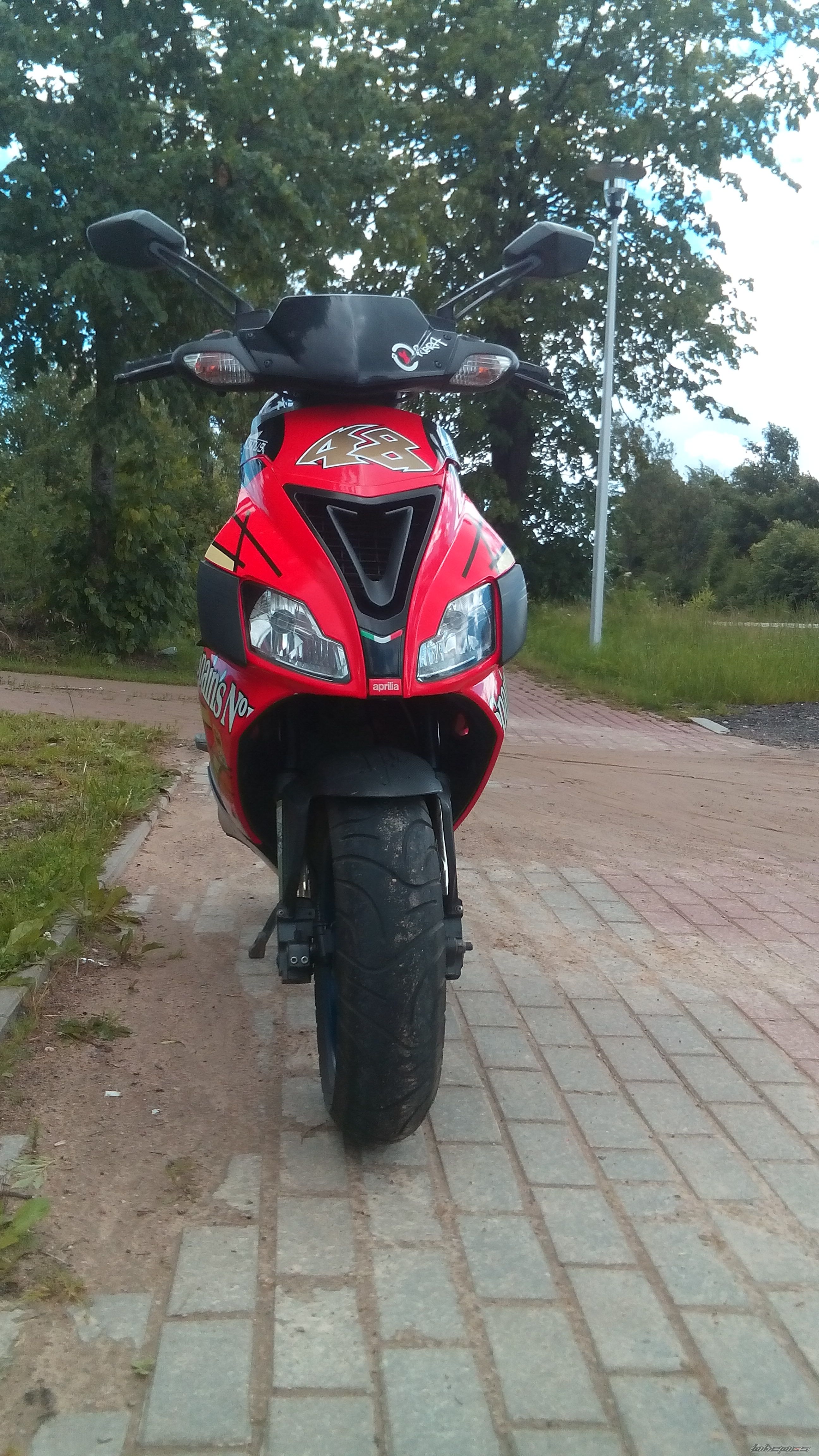 Photo 2678332
