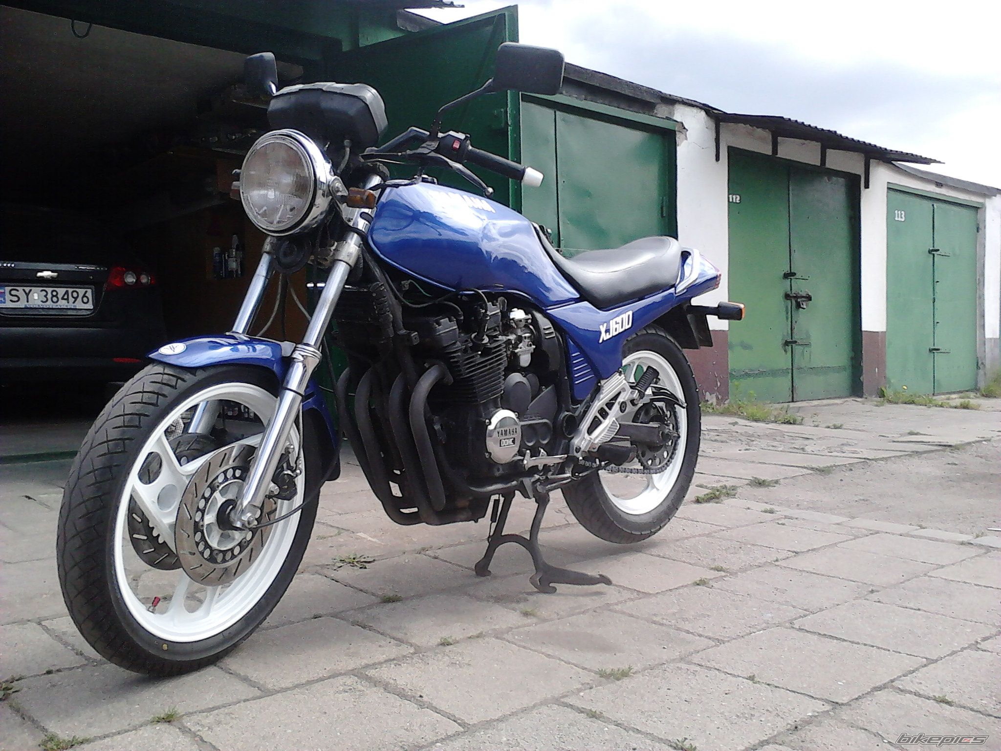 Photo 2678337