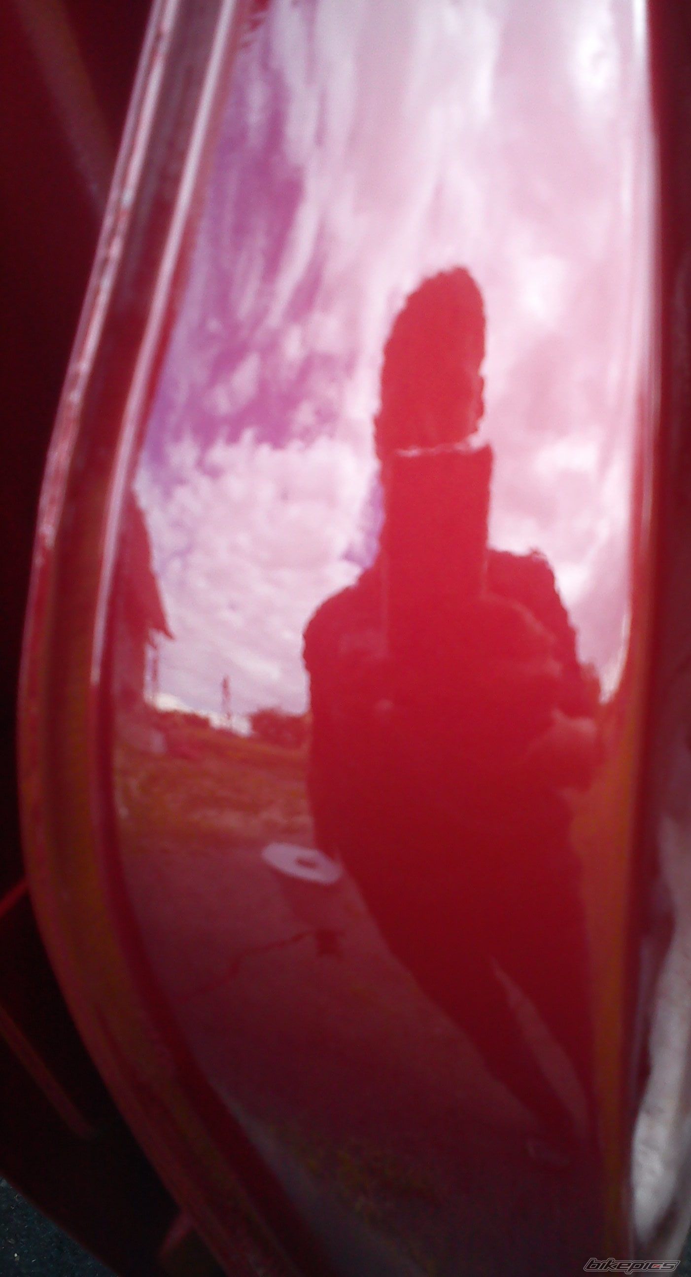Bike Photo 2678339