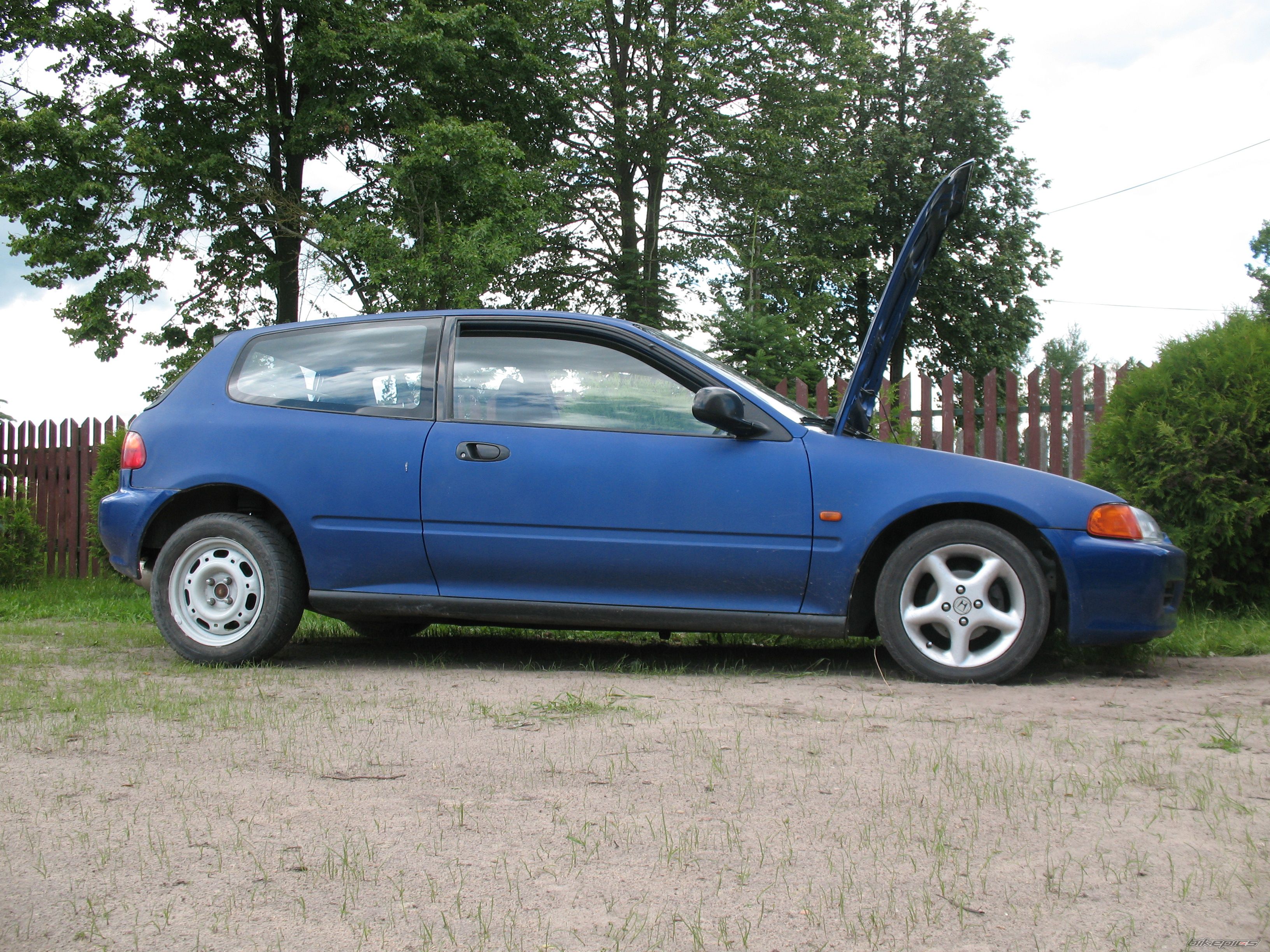 Photo 2678340