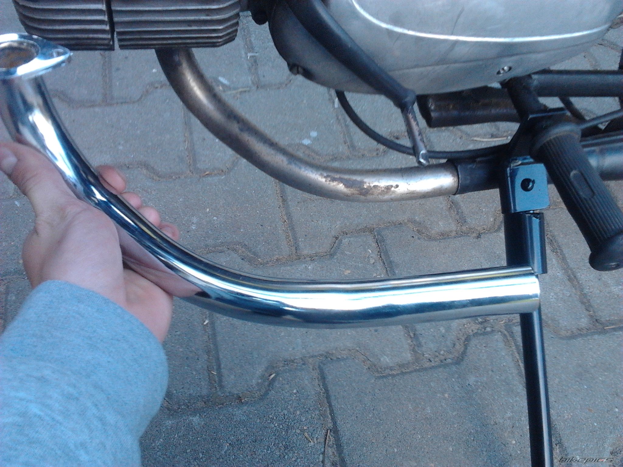 Photo 2678343