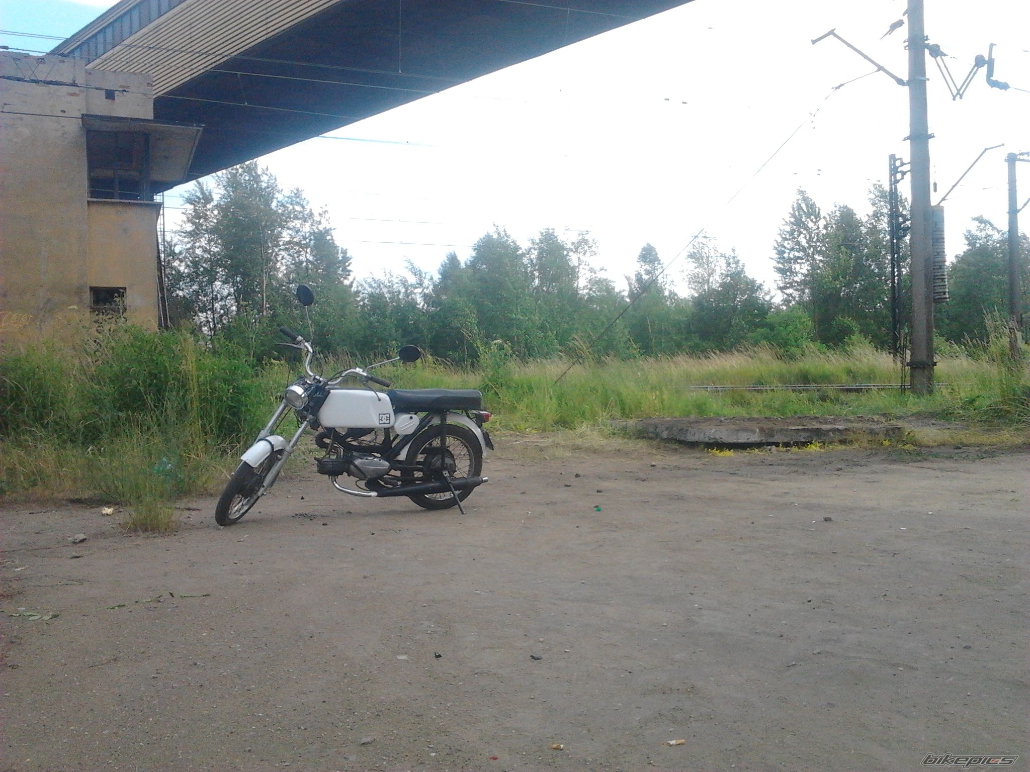Photo 2678345