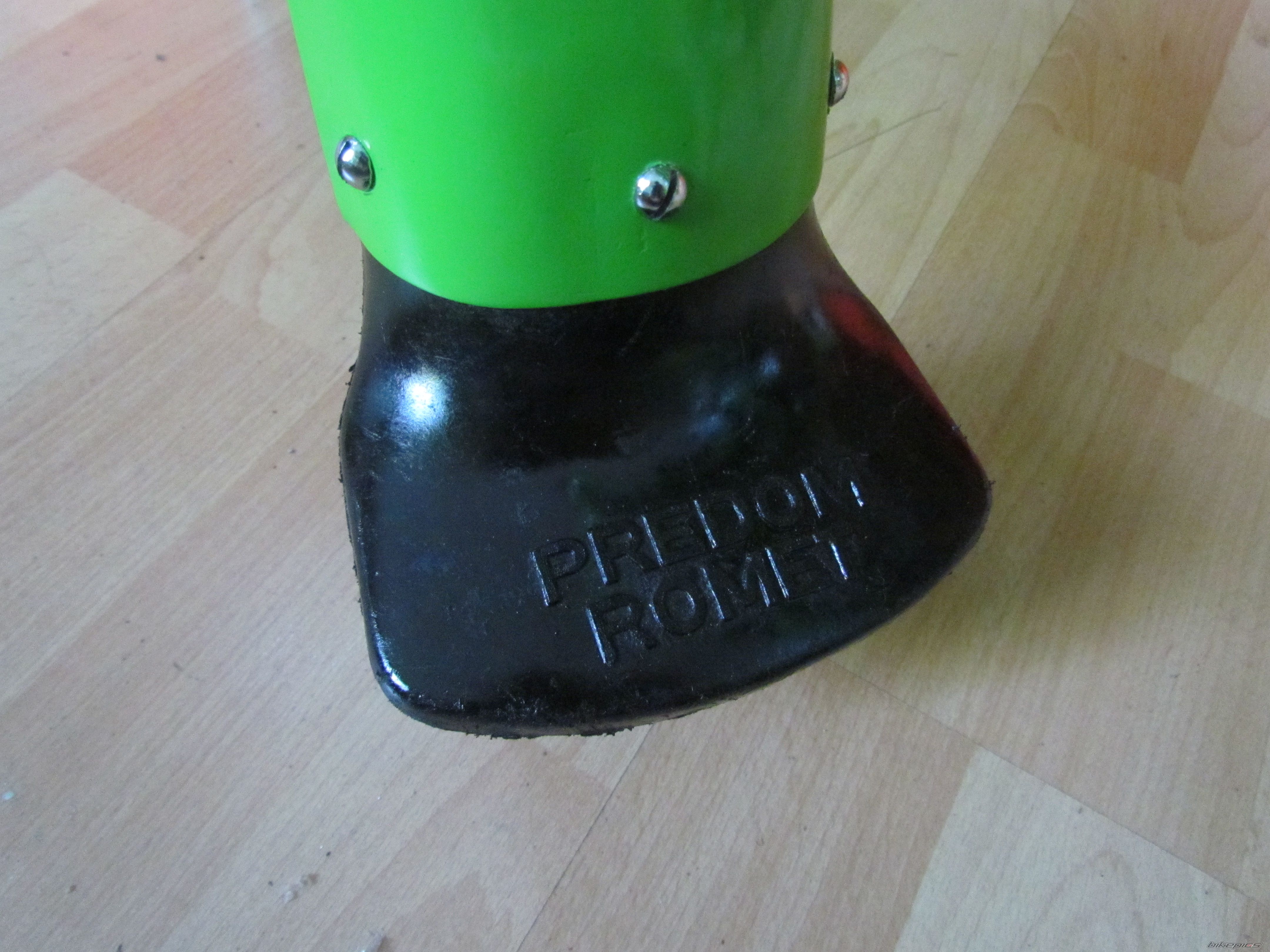 Photo 2678346
