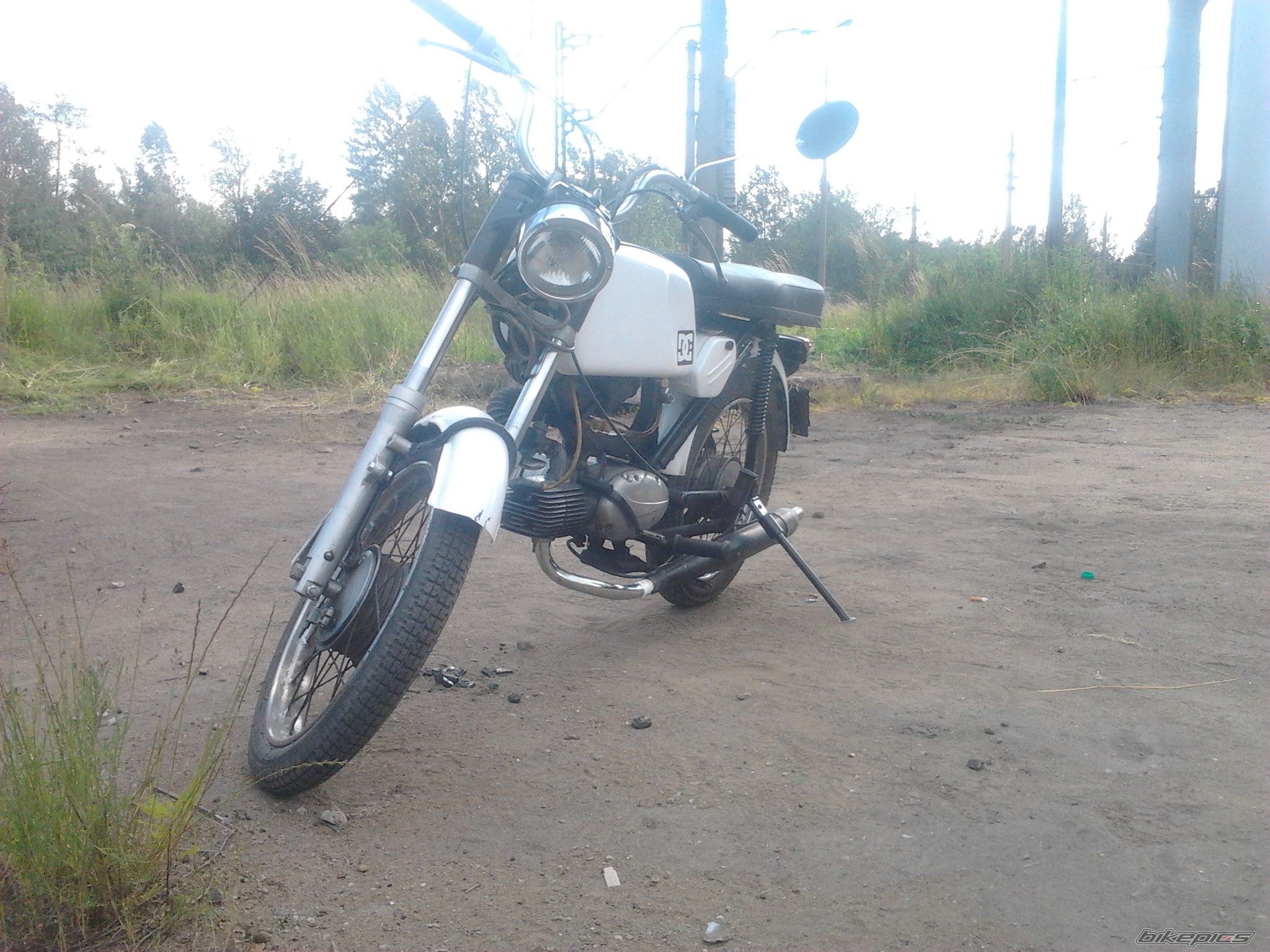 Photo 2678351
