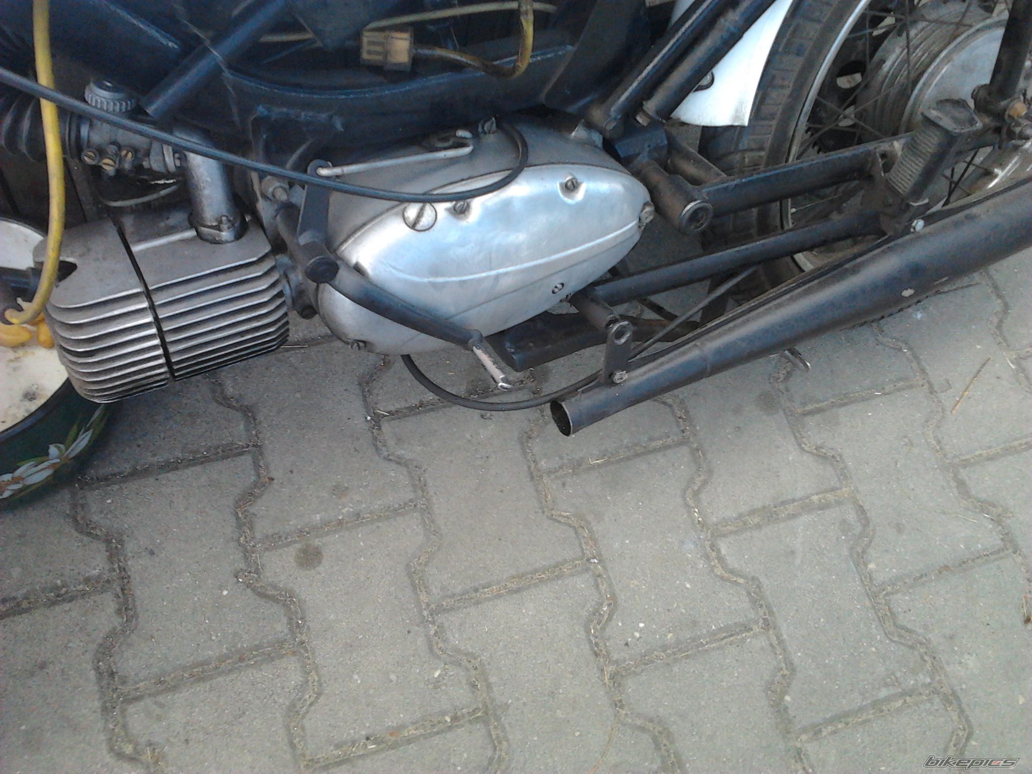 Photo 2678353