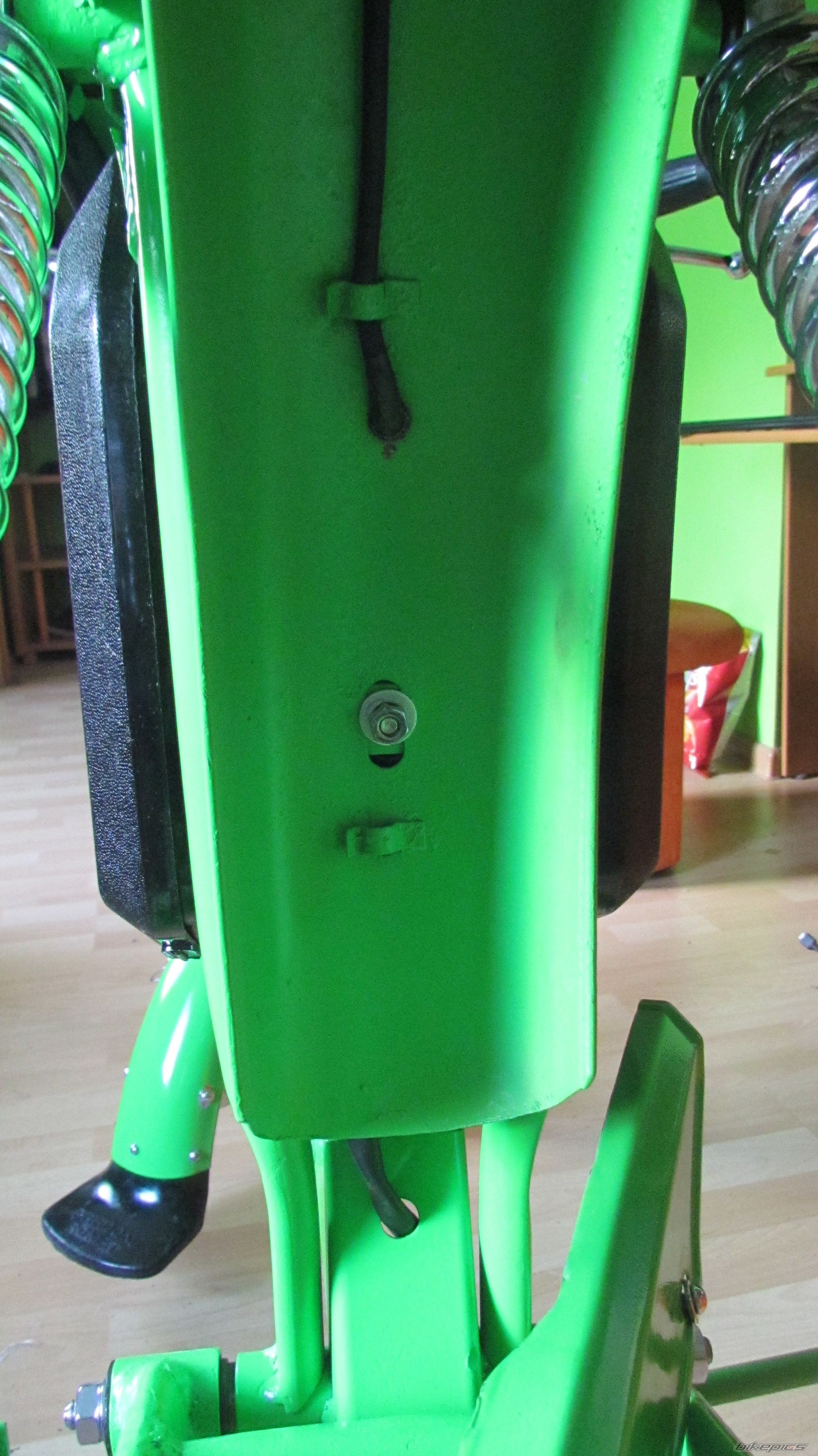 Photo 2678354