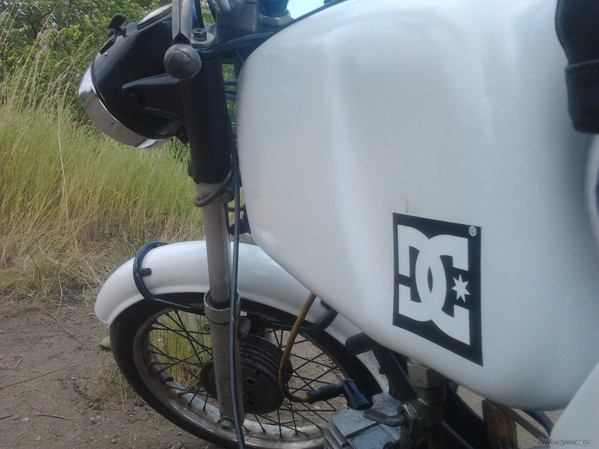 Photo 2678357