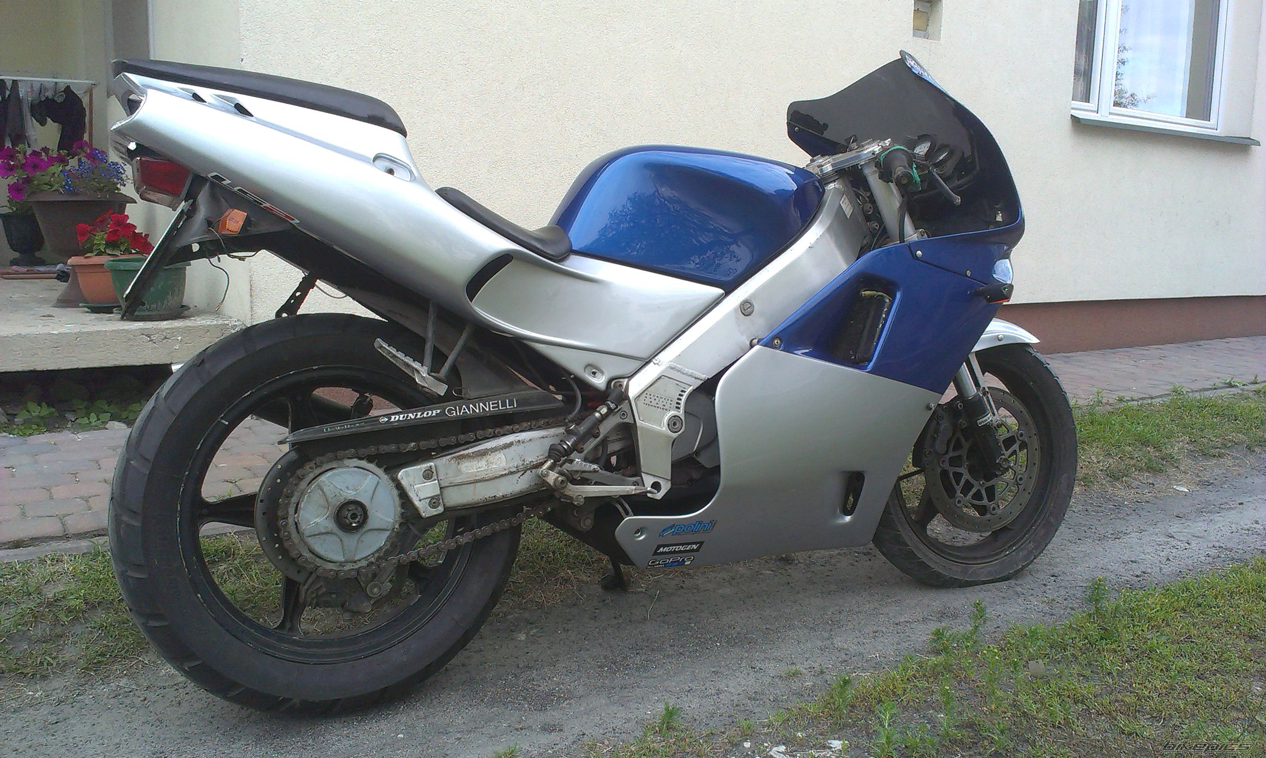 Photo 2678365