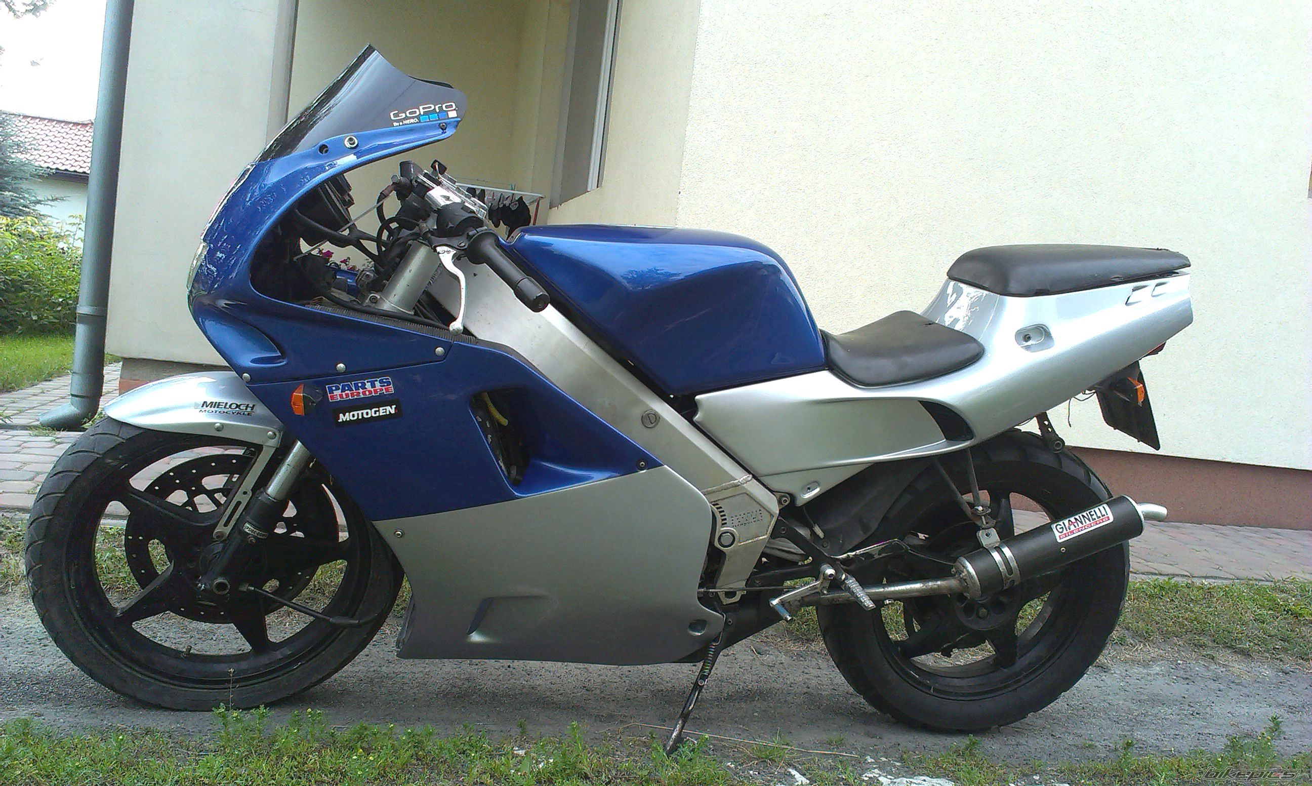 Photo 2678366