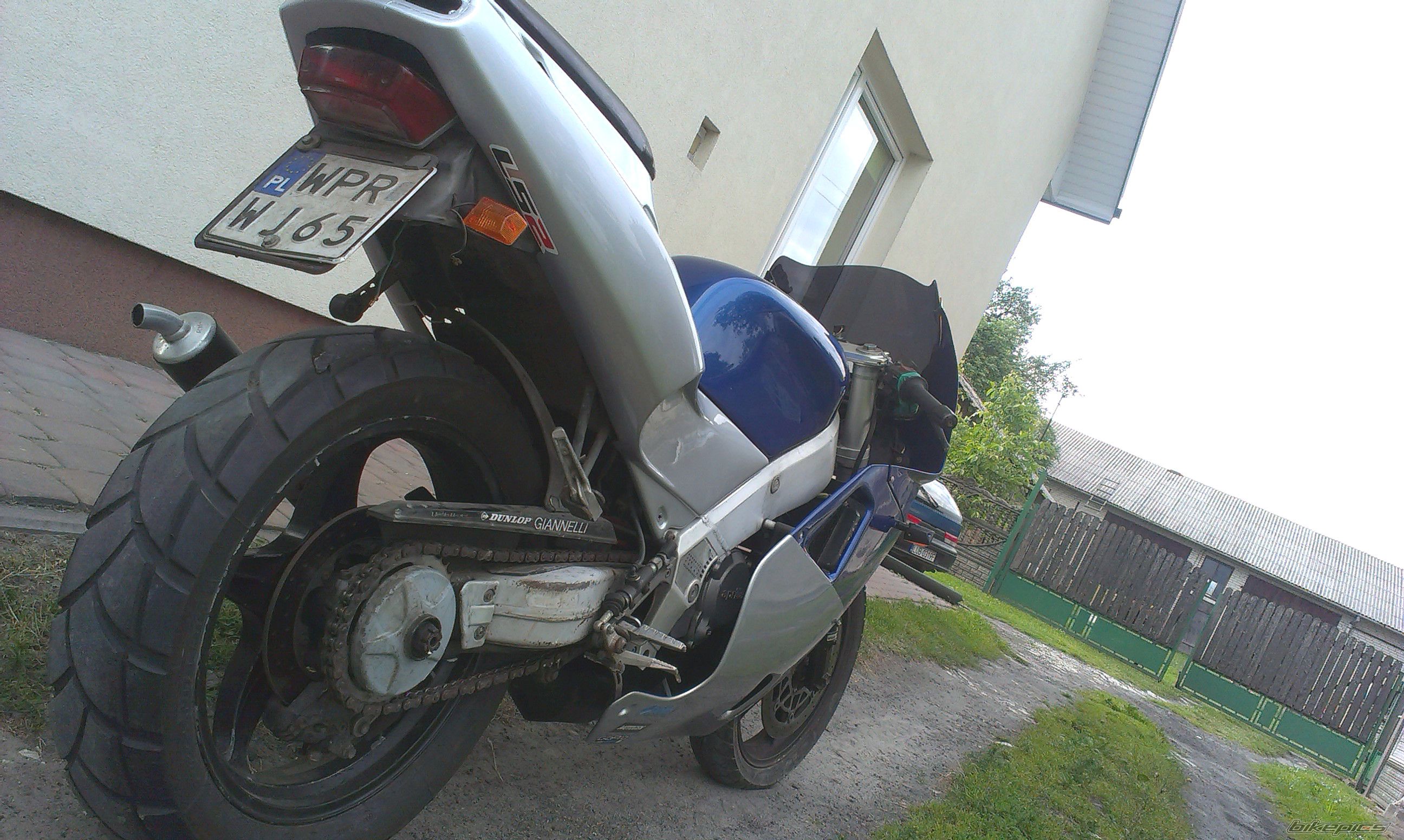 Photo 2678367