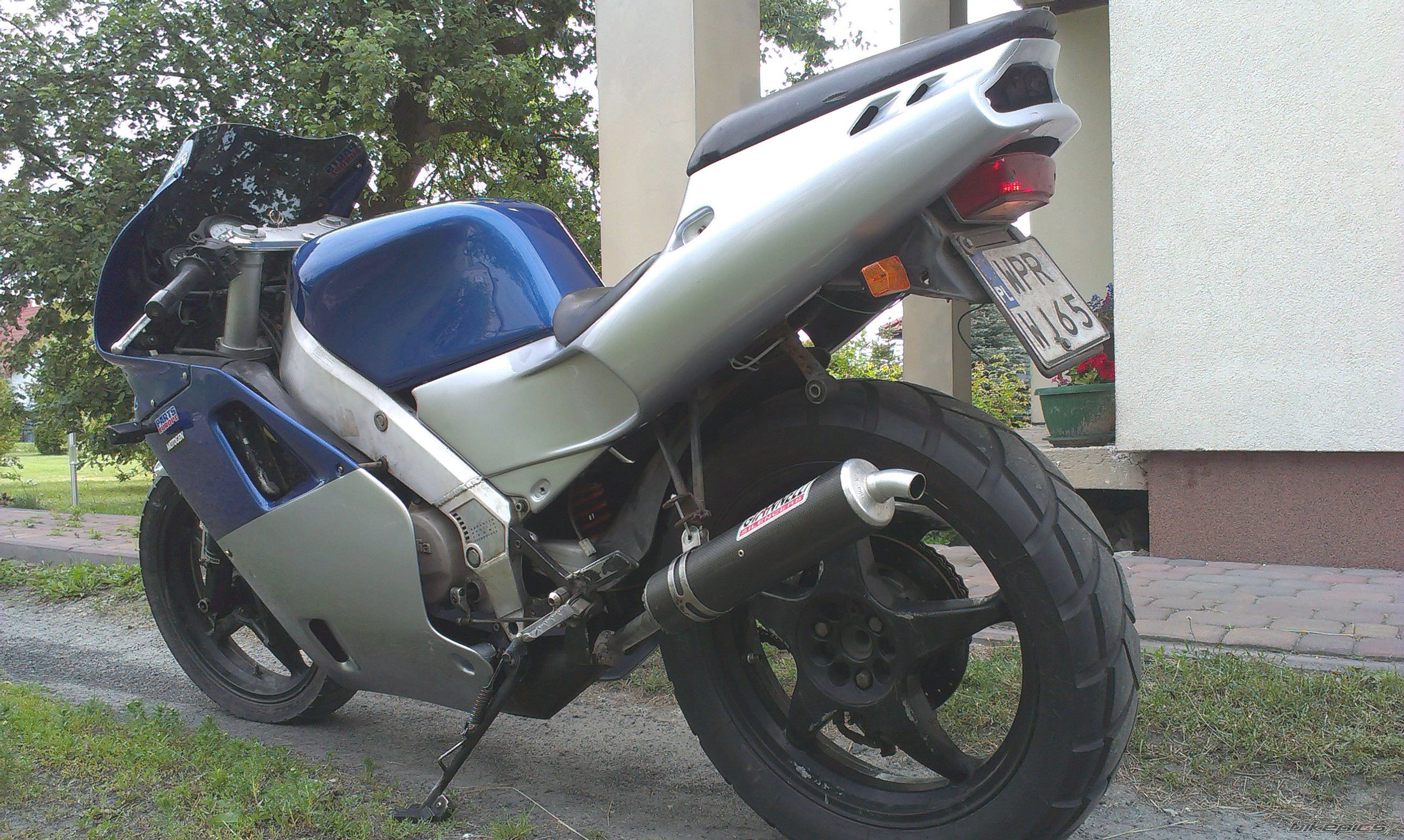Photo 2678368
