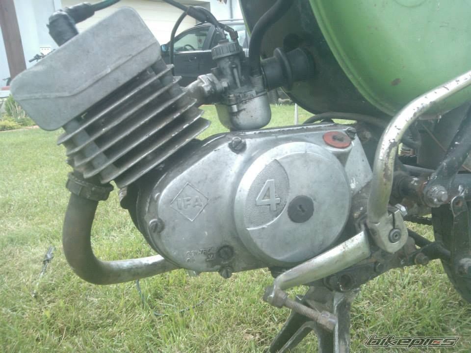 Photo 2678369