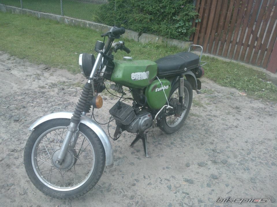 Photo 2678370