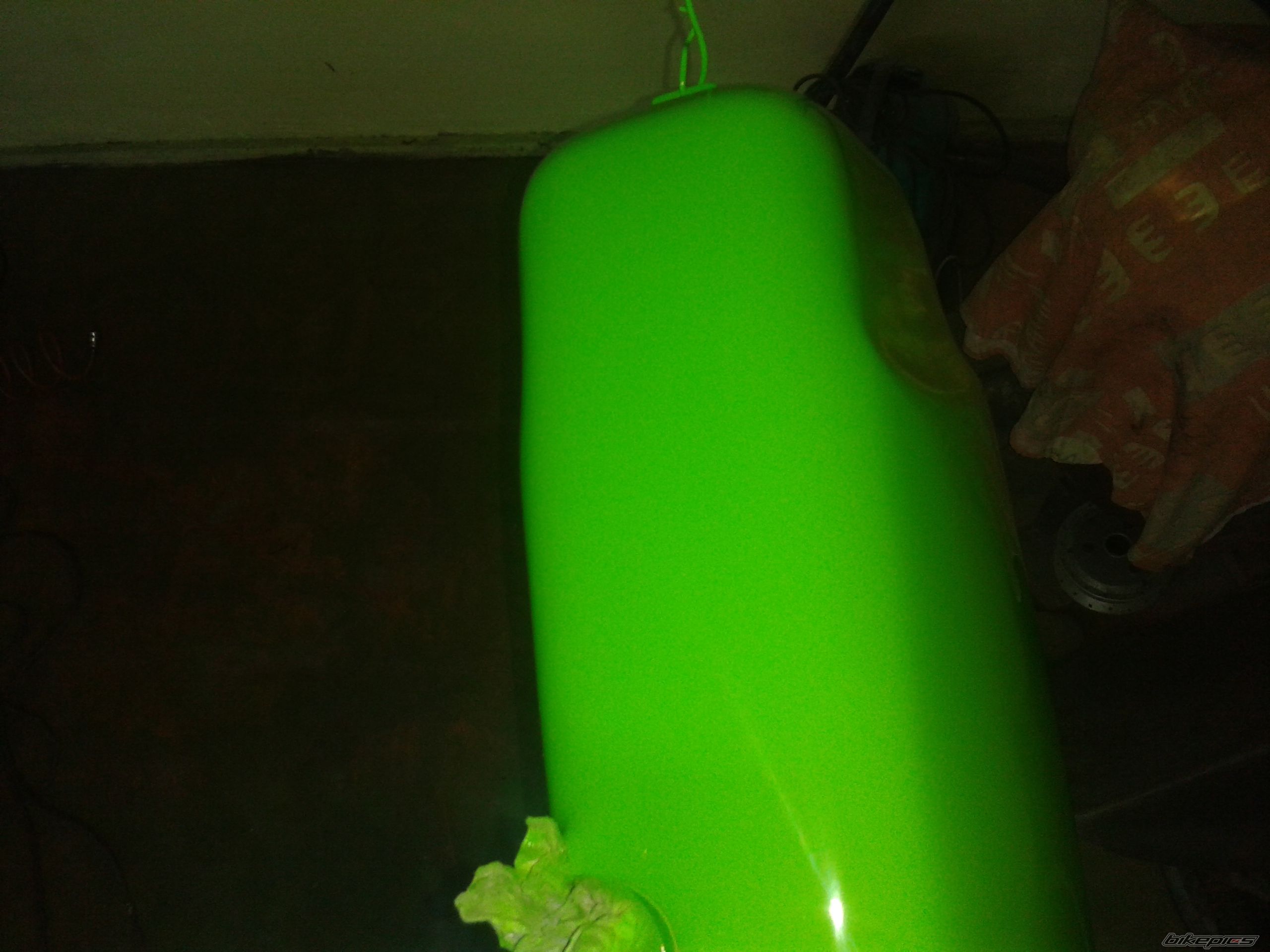 Photo 2678371