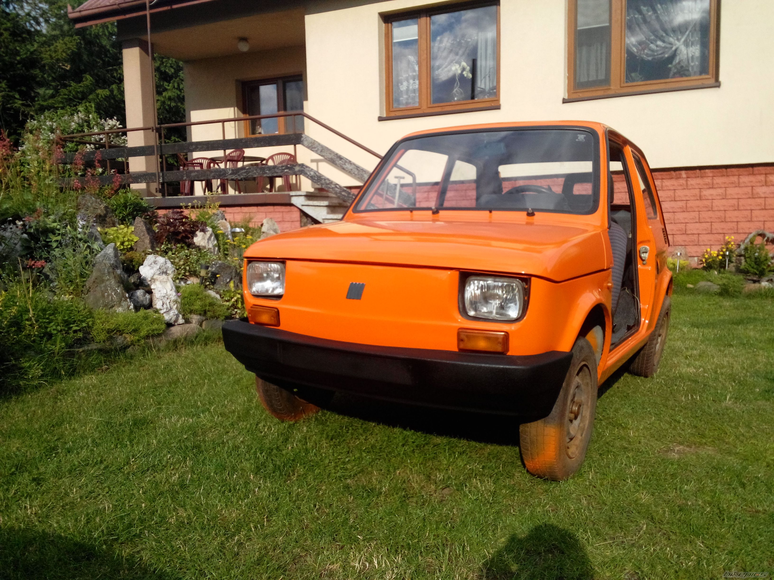 Photo 2678373
