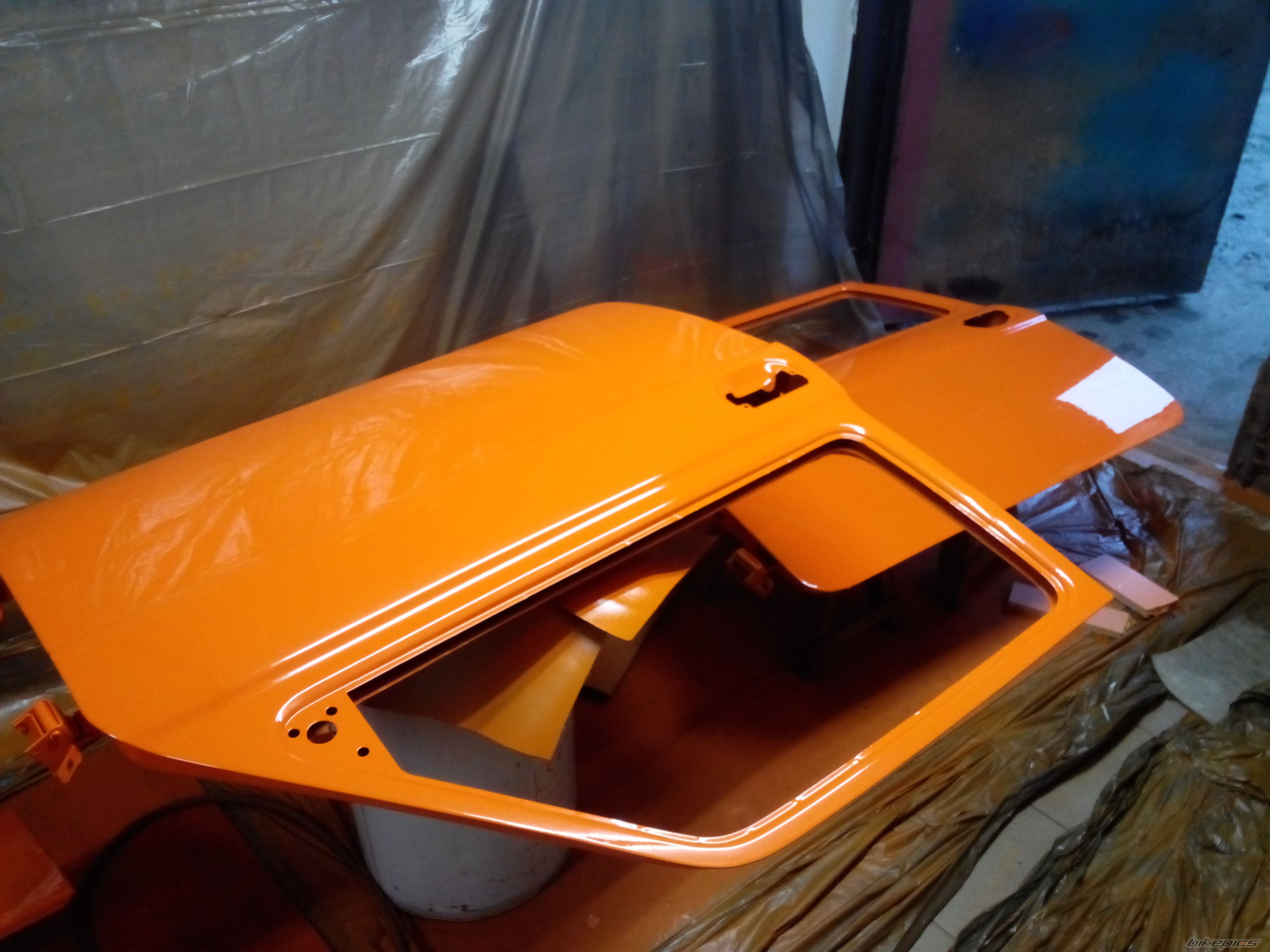 Photo 2678374