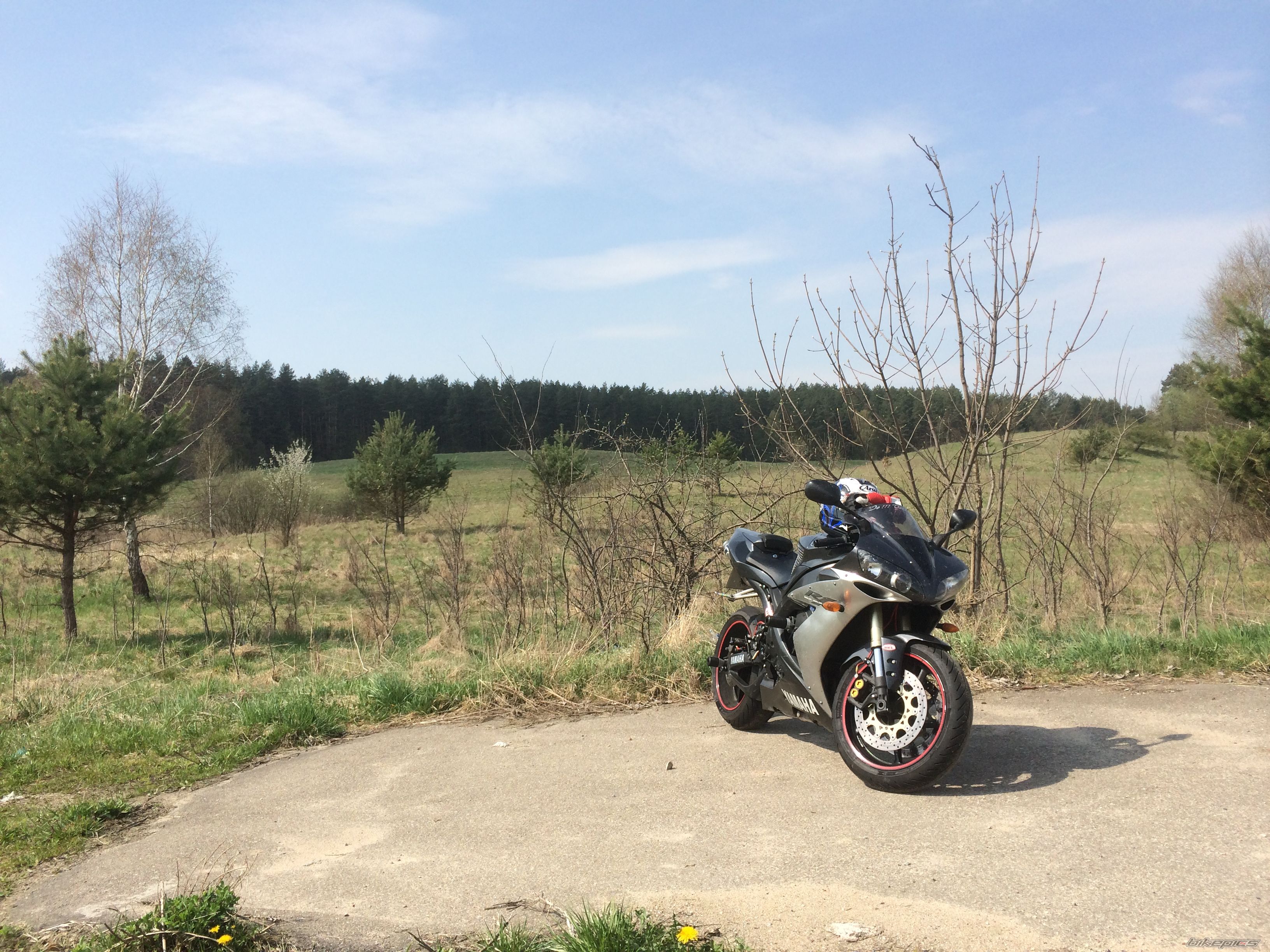 Bike Photo 2678376