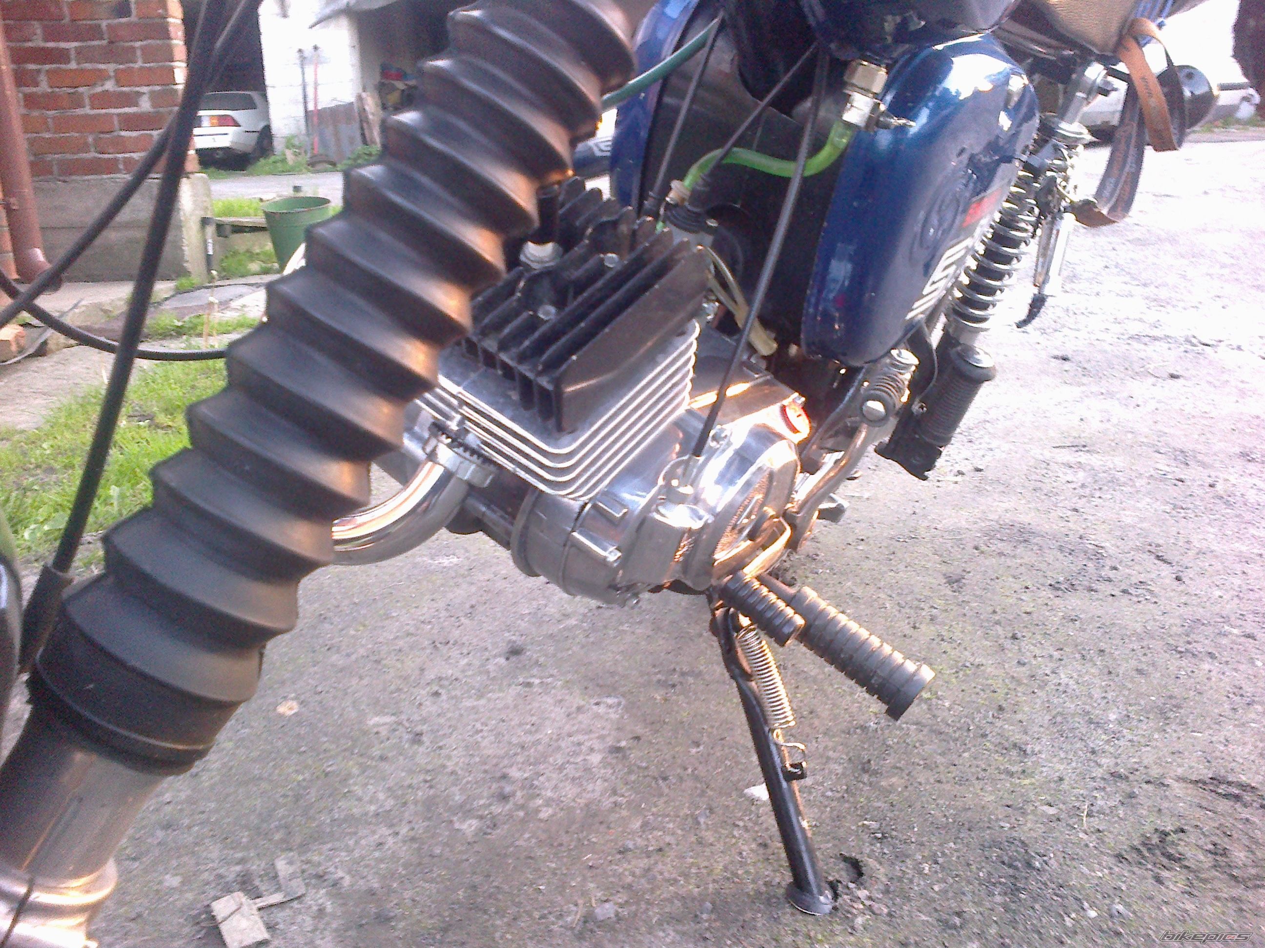 Bike Photo 2678379