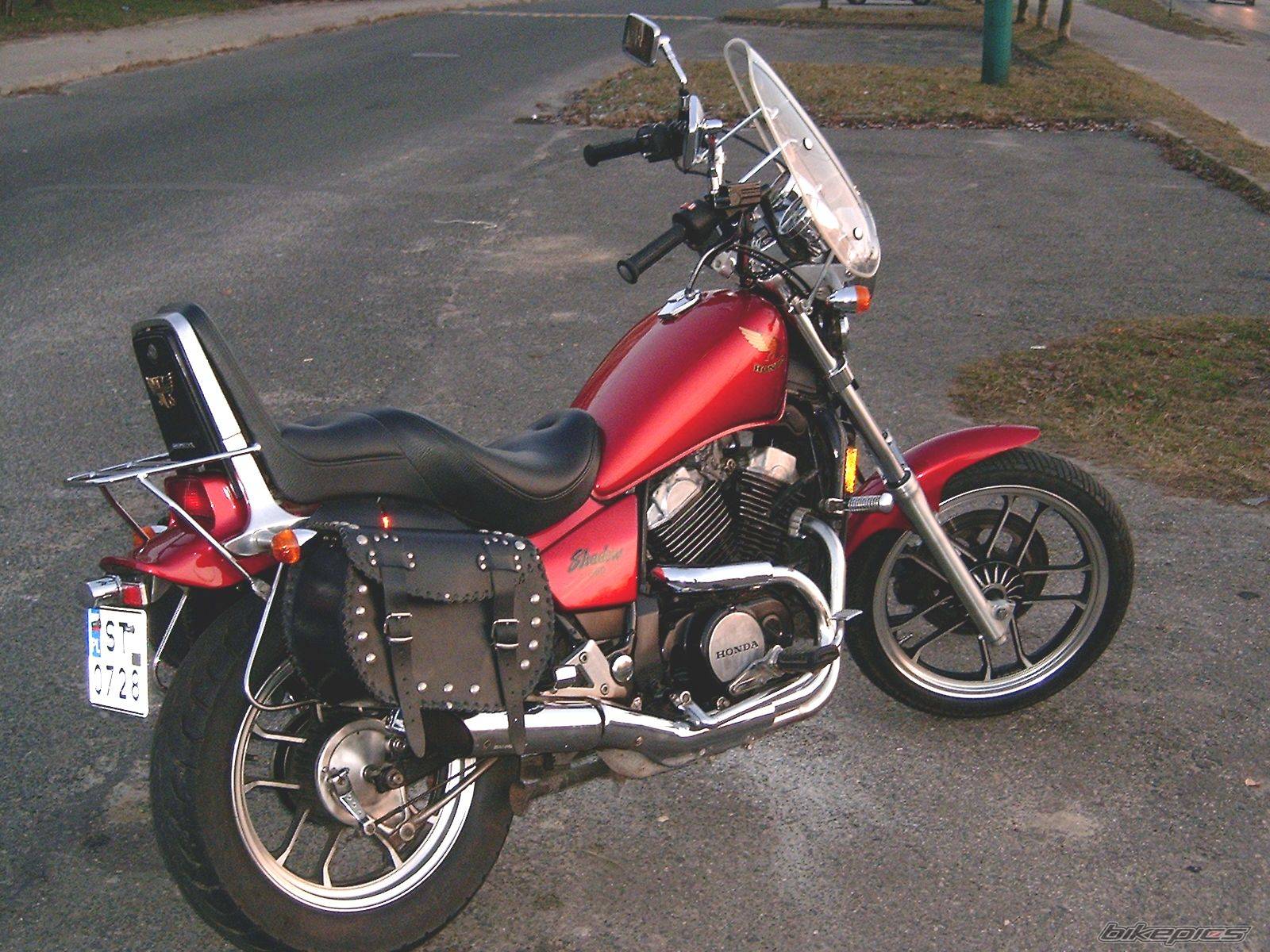 Photo 267838