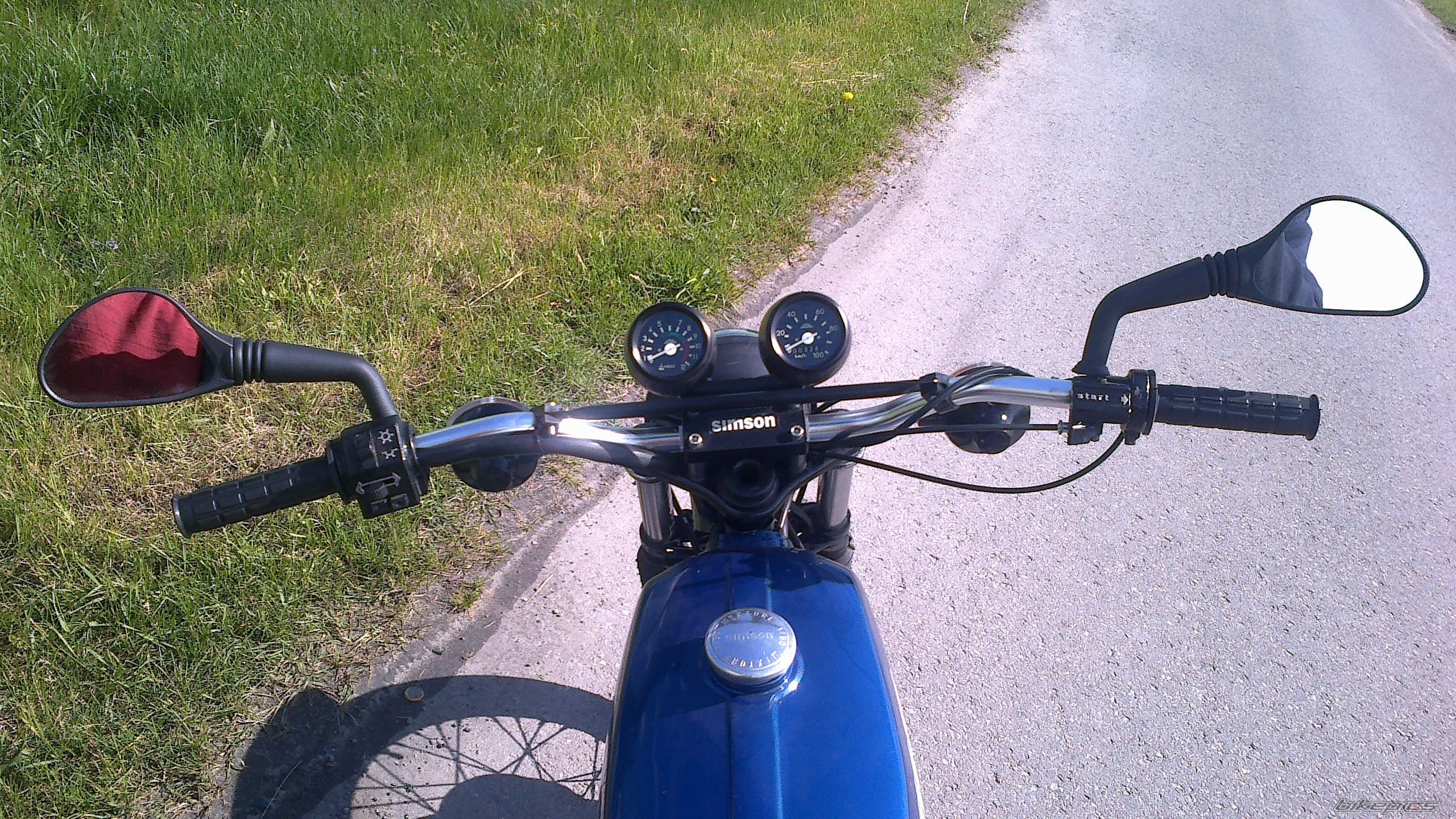 Bike Photo 2678382