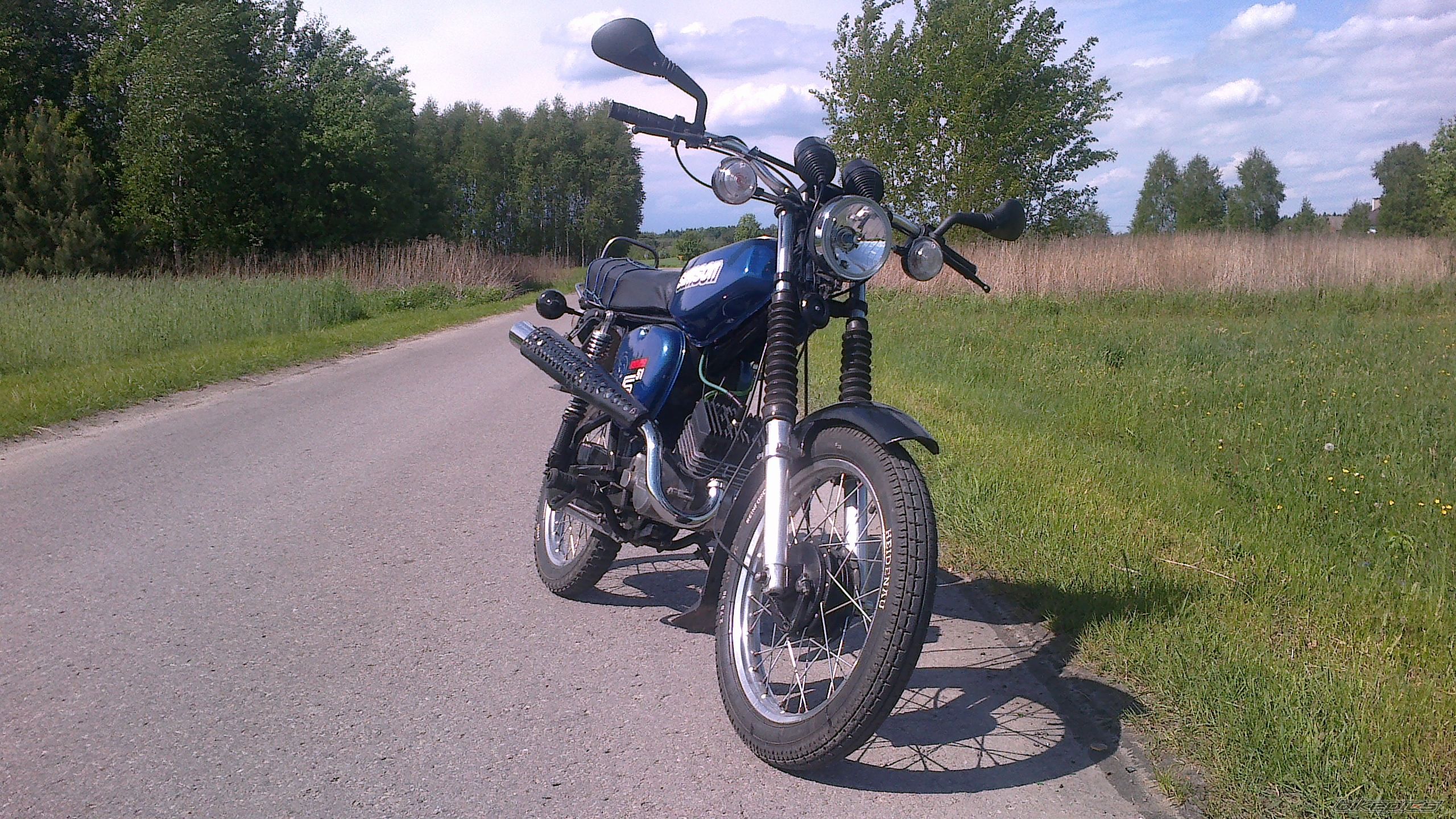 Bike Photo 2678383