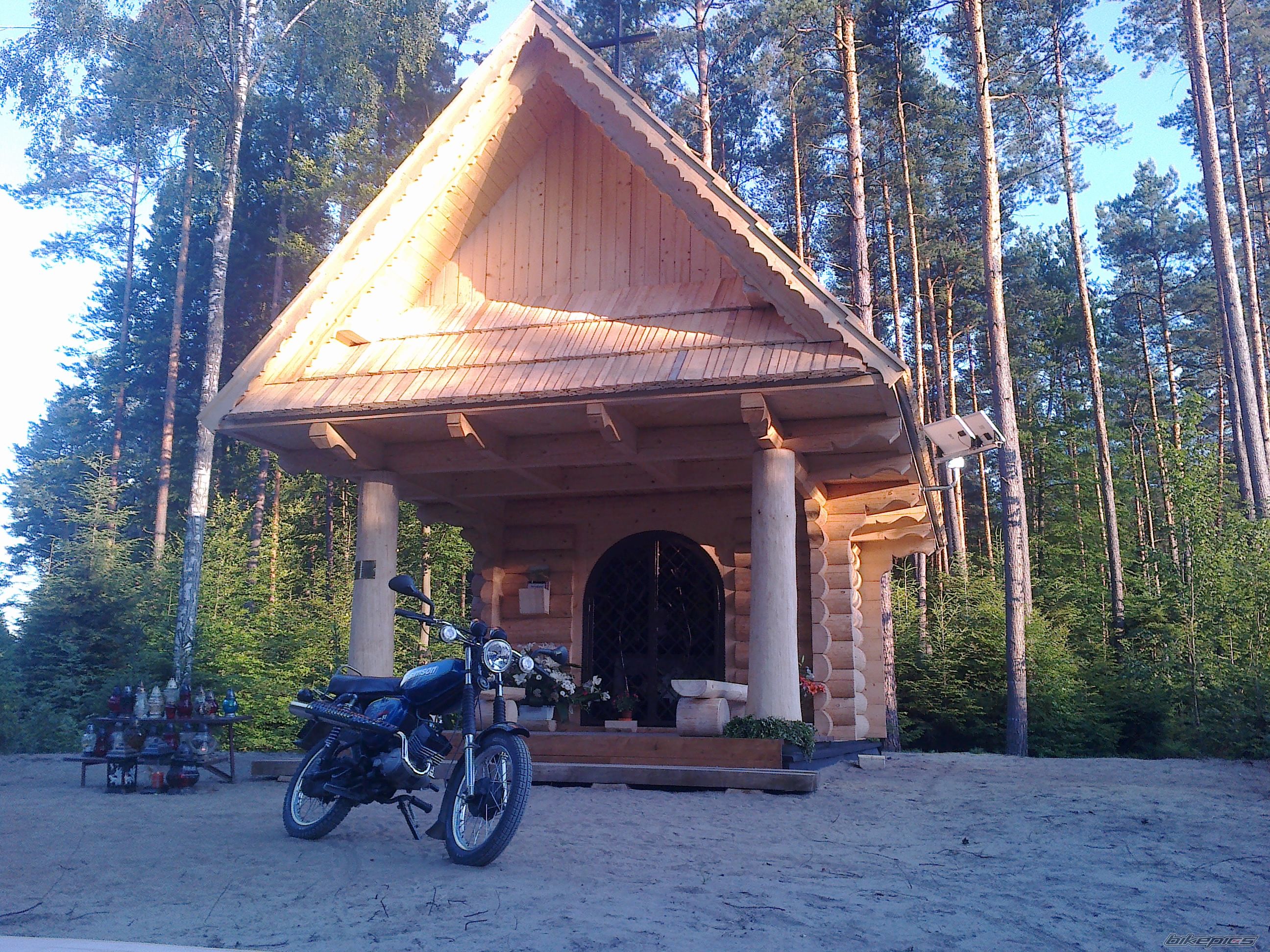 Bike Photo 2678386