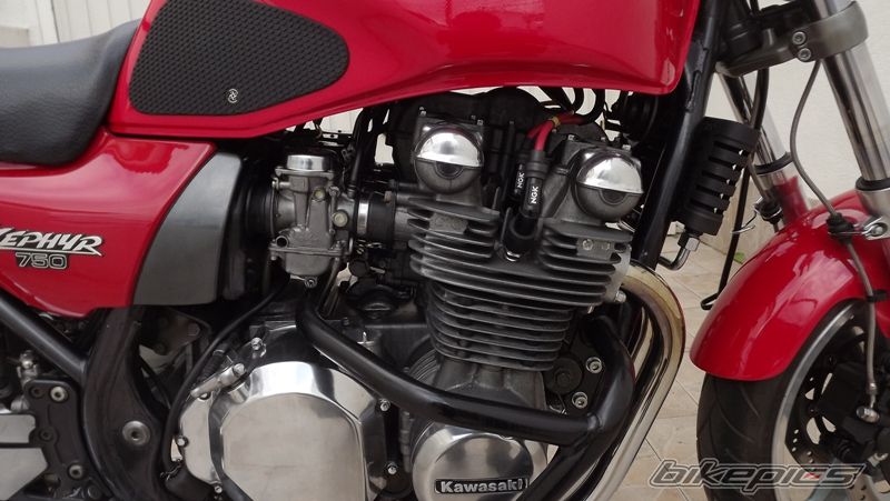 Bike Photo 2678392