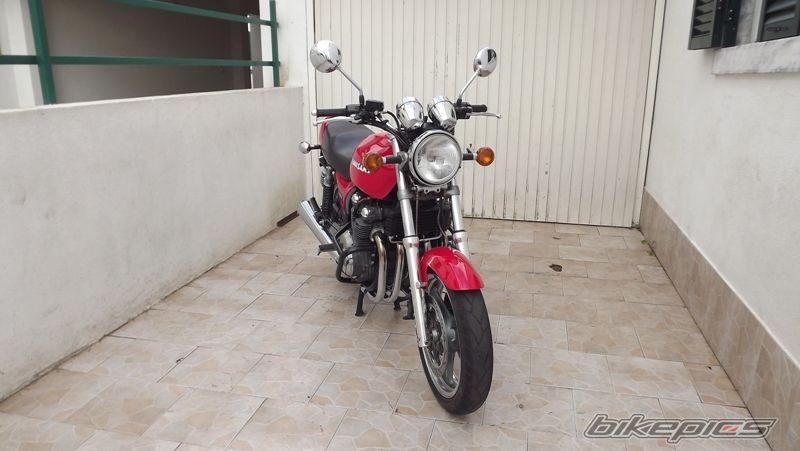 Photo 2678398