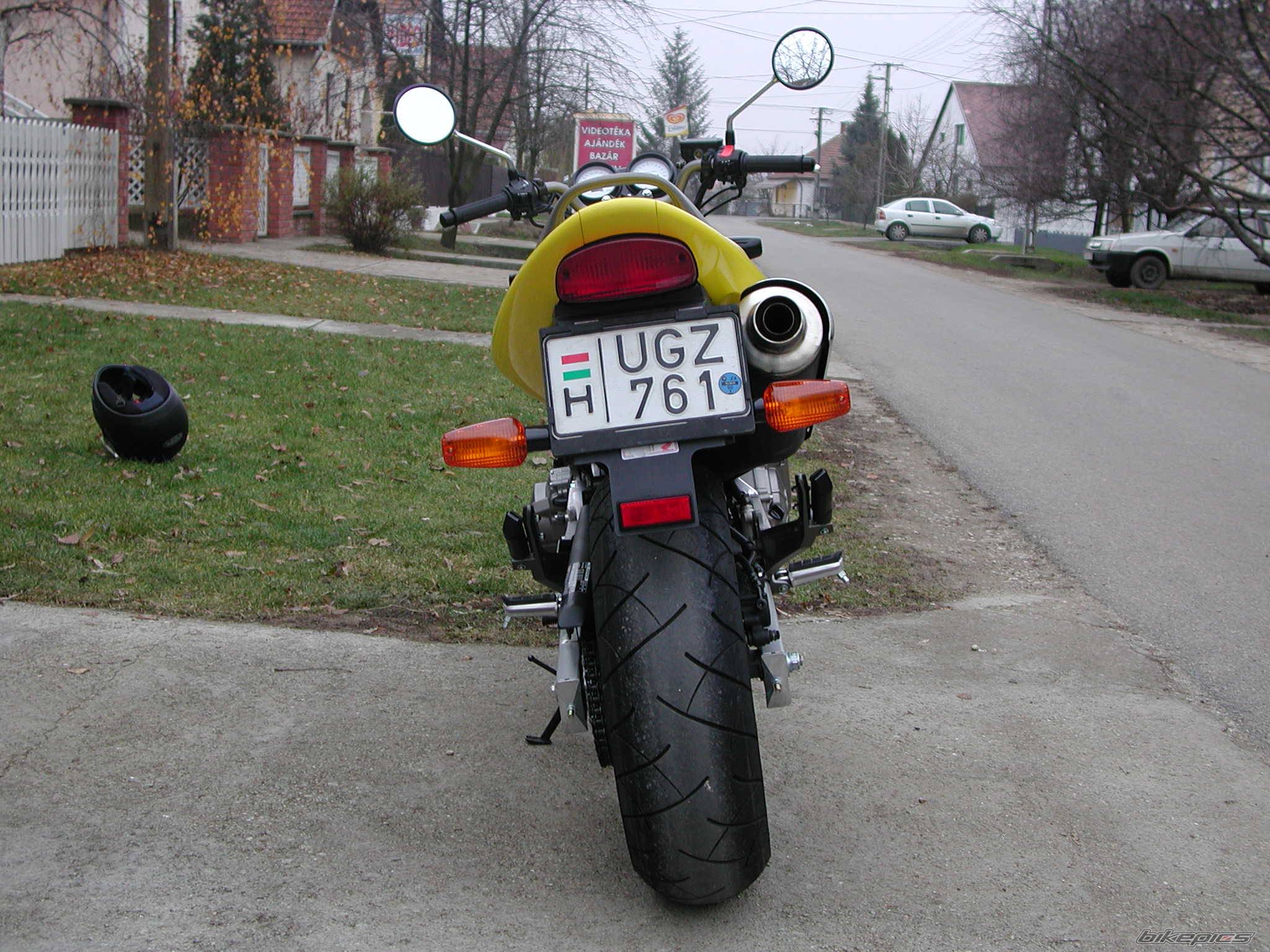 Photo 267840