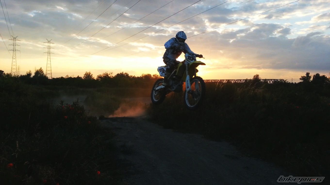 Photo 2678402