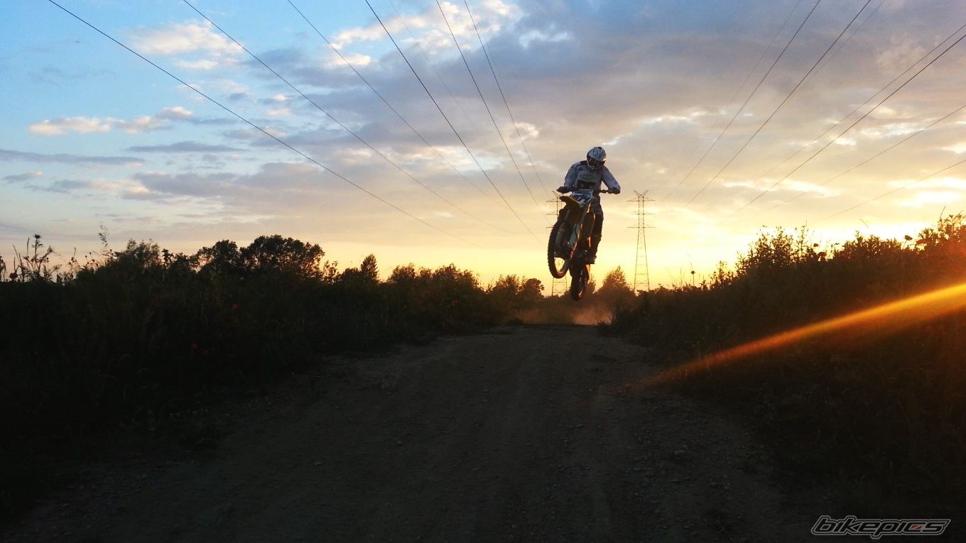 Photo 2678405