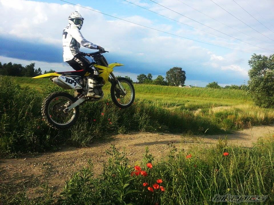 Photo 2678408