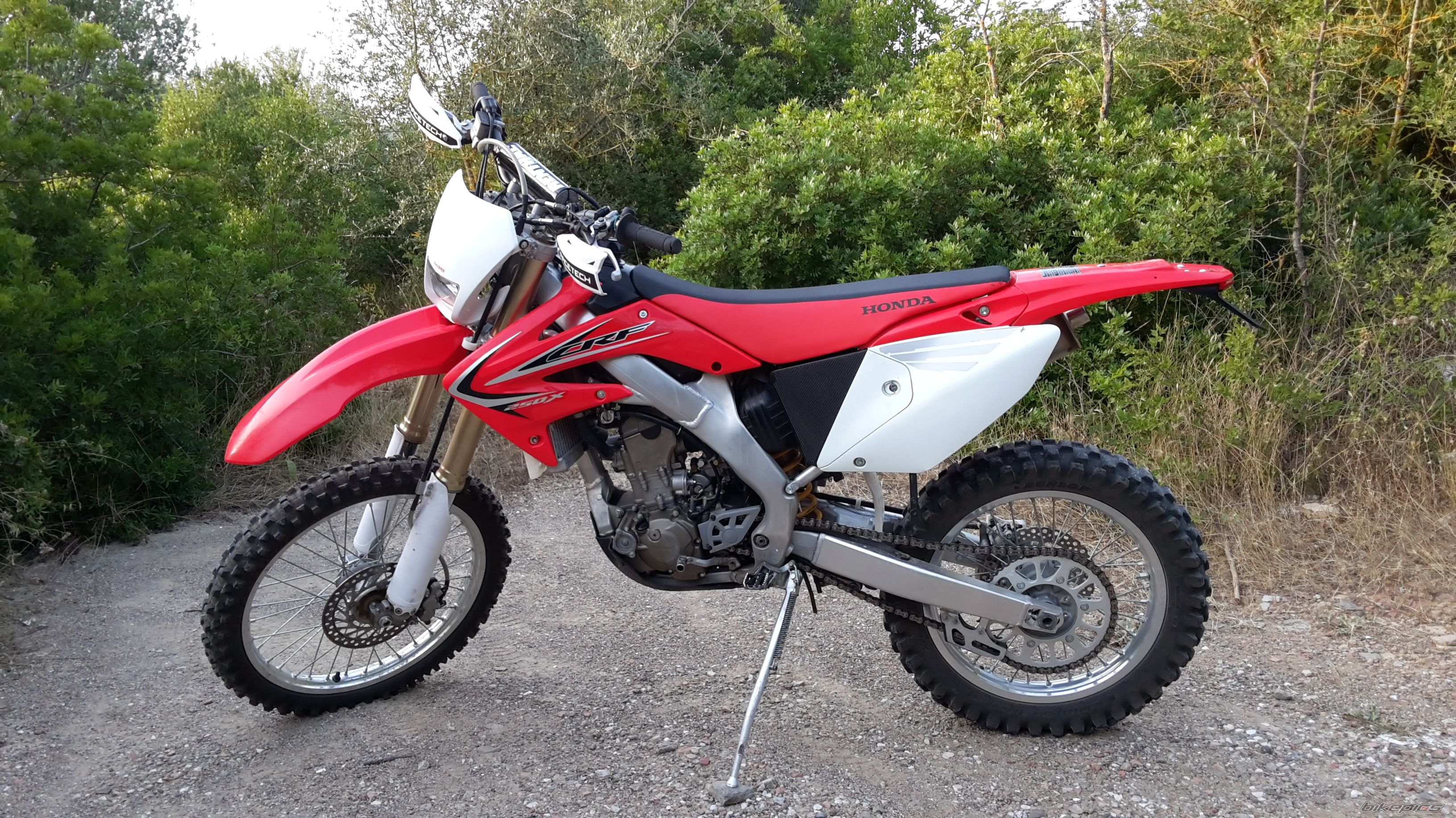 Bike Photo 2678409