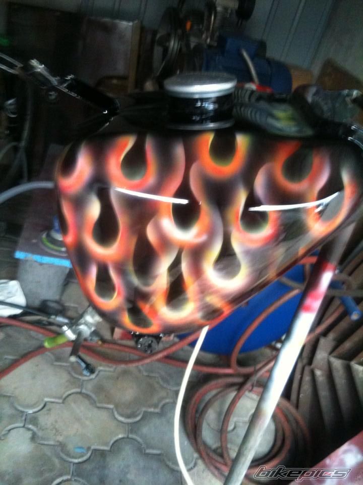 Bike Photo 2678410